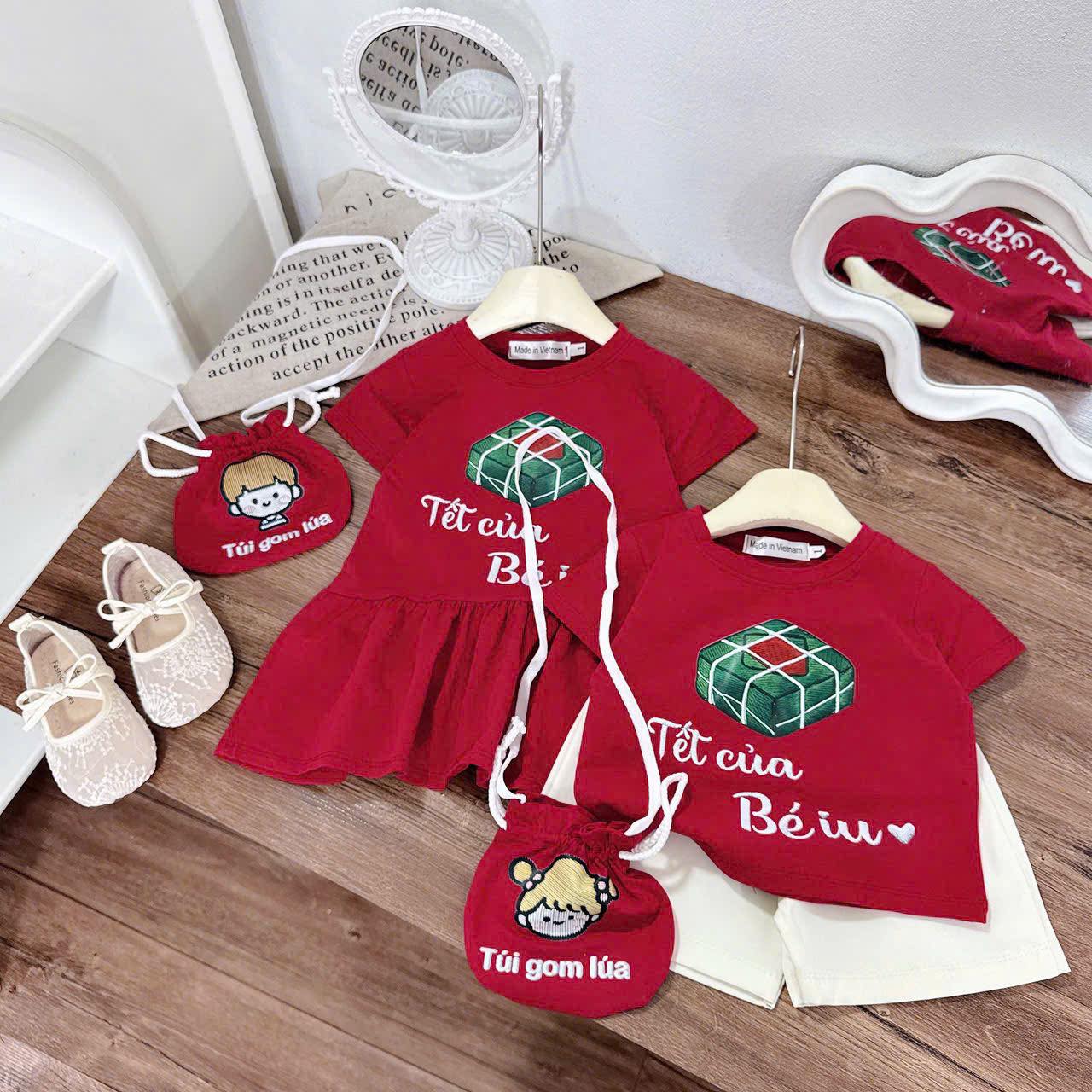 [🆕🇻🇳] Nhan Si Kiện – Kho đồ si giá rẻ 👕 Top1Fashion 👗  Áo voan nhật manh 7 LB
Toa vô 1k
Zá 6trxx
 , shares-0✔️ , likes-2❤️️ , date-2025-12-31 19:27:57🇻🇳🇻🇳🇻🇳📰🆕
