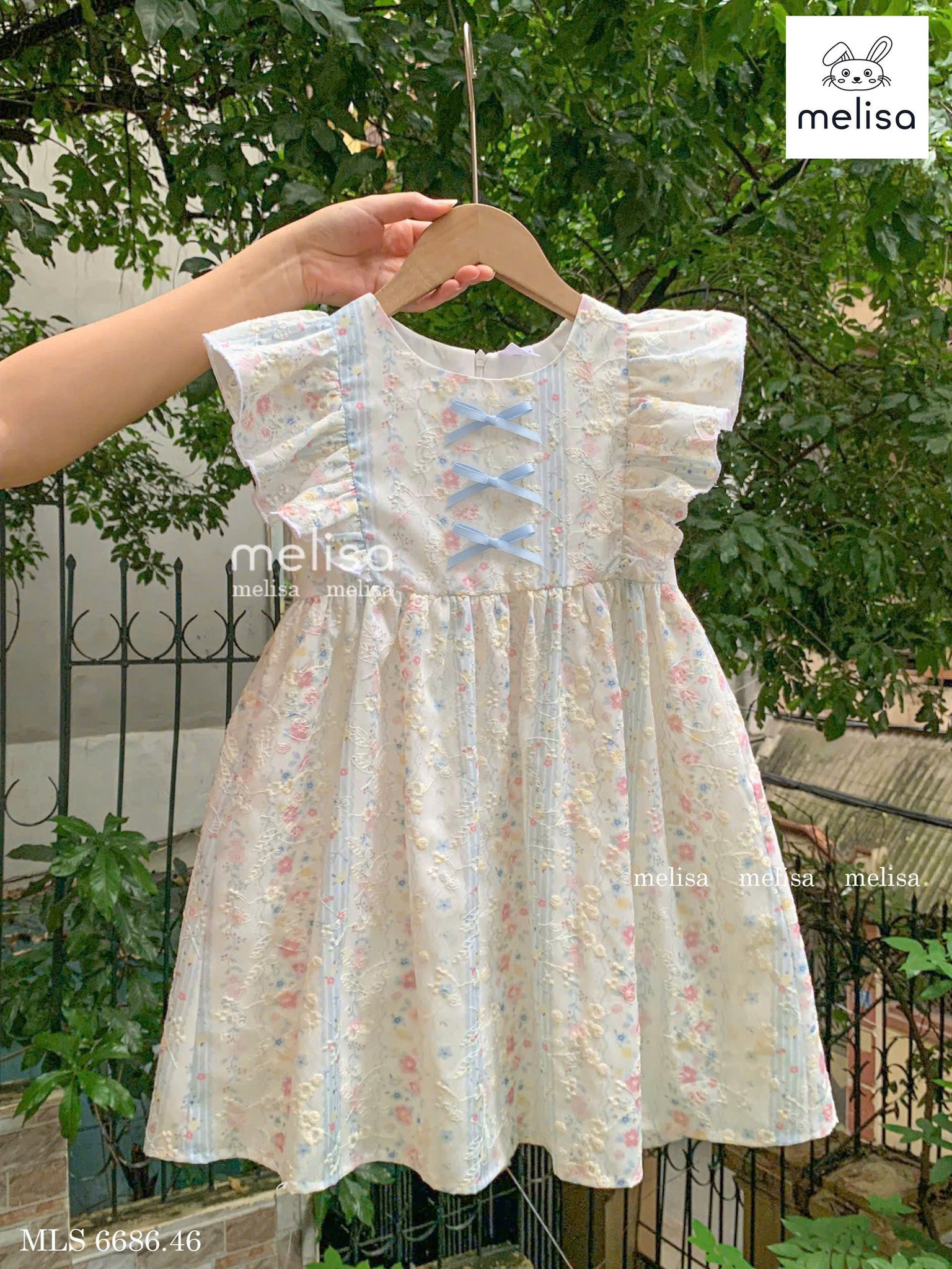 [🆕🇻🇳] Bibi Kids – Bỉm Sữa giá tốt – Chuyên Bỉm – Sữa – Hàng thời trang cao cấp cho bé 🧑‍🧒❤️️👶⭐️ Chính hãng lại còn bay air mát lạnh như này thì được gọi là đẳng’s cấp mỹ vị nhân giannnnnn
a2® Platinum chuẩn chính hãng vừa hạ cánh an toàn sau chuyến ba , shares-0✔️ , likes-3❤️️ , date-2025-12-31 02:45:58🇻🇳🇻🇳🇻🇳📰🆕