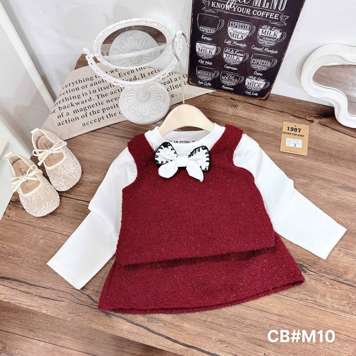 [🆕🇻🇳] Bánh tráng mắm ruốc Phan Rang – chuyên sỉ lẻ số lượng nhỏ và lớn bánh tráng mắm ruốc nướng cuộn nhà làm chính gốc 🍔 Top1Food  🍜 Dẻo dai mềm  cuốn gì cũng ngon, chay mặn đều được
Bánh mới liên tục  ăn thơm béo bùi hạt mè đen
Gi á thật hấp dẫn  chỉ 1 xấp 2kg #120k là miễn ship !!
#ban , shares-0✔️ , likes-0❤️️ , date-2026-01-04 03:19:15🇻🇳🇻🇳🇻🇳📰🆕