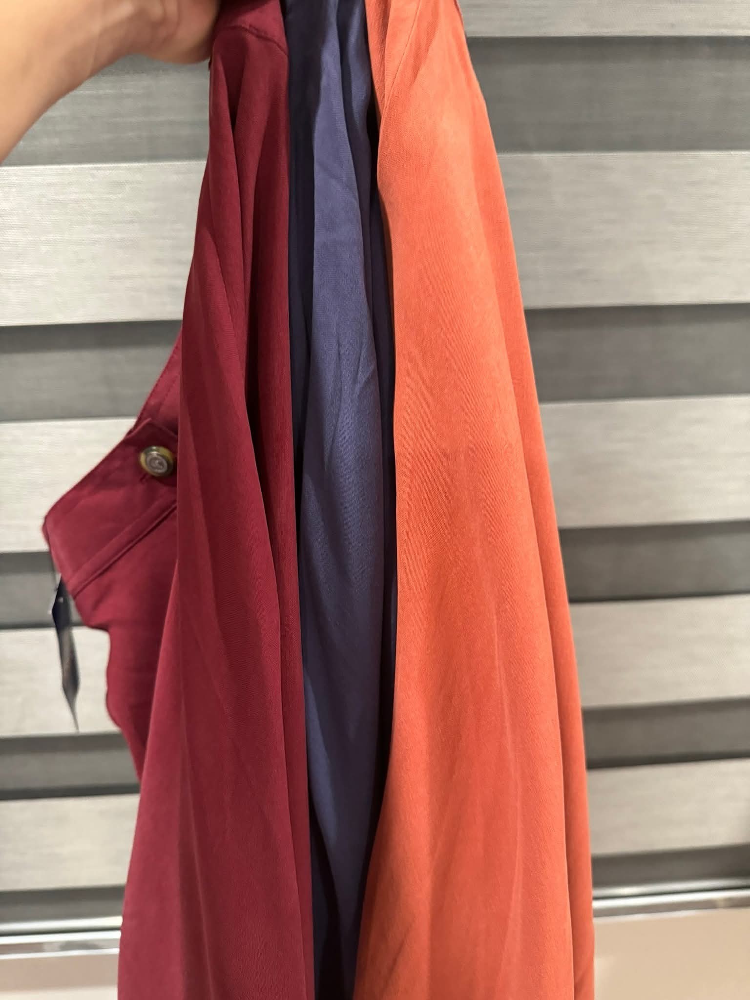 [🆕🇻🇳] Ốc Nhớ Hải Phòng – Chuyên các loại ỐC HẢI SẢN tươi sống – Chế biến tại chỗ – Mang về  [🆕Top1Vietnam🇻🇳] 🍔 Top1Food  🍜 Thời tiết se lạnh, trời khô ráo thế này mà không làm nồi lẩu thì hơi phí 
Mời bạn ghé Ốc Nhớ thưởng thức set lẩu chỉ từ 400K, nước lẩu nóng hổi, topping đầ , shares-0✔️ , likes-0❤️️ , date-2025-12-30 00:24:55🇻🇳🇻🇳🇻🇳📰🆕