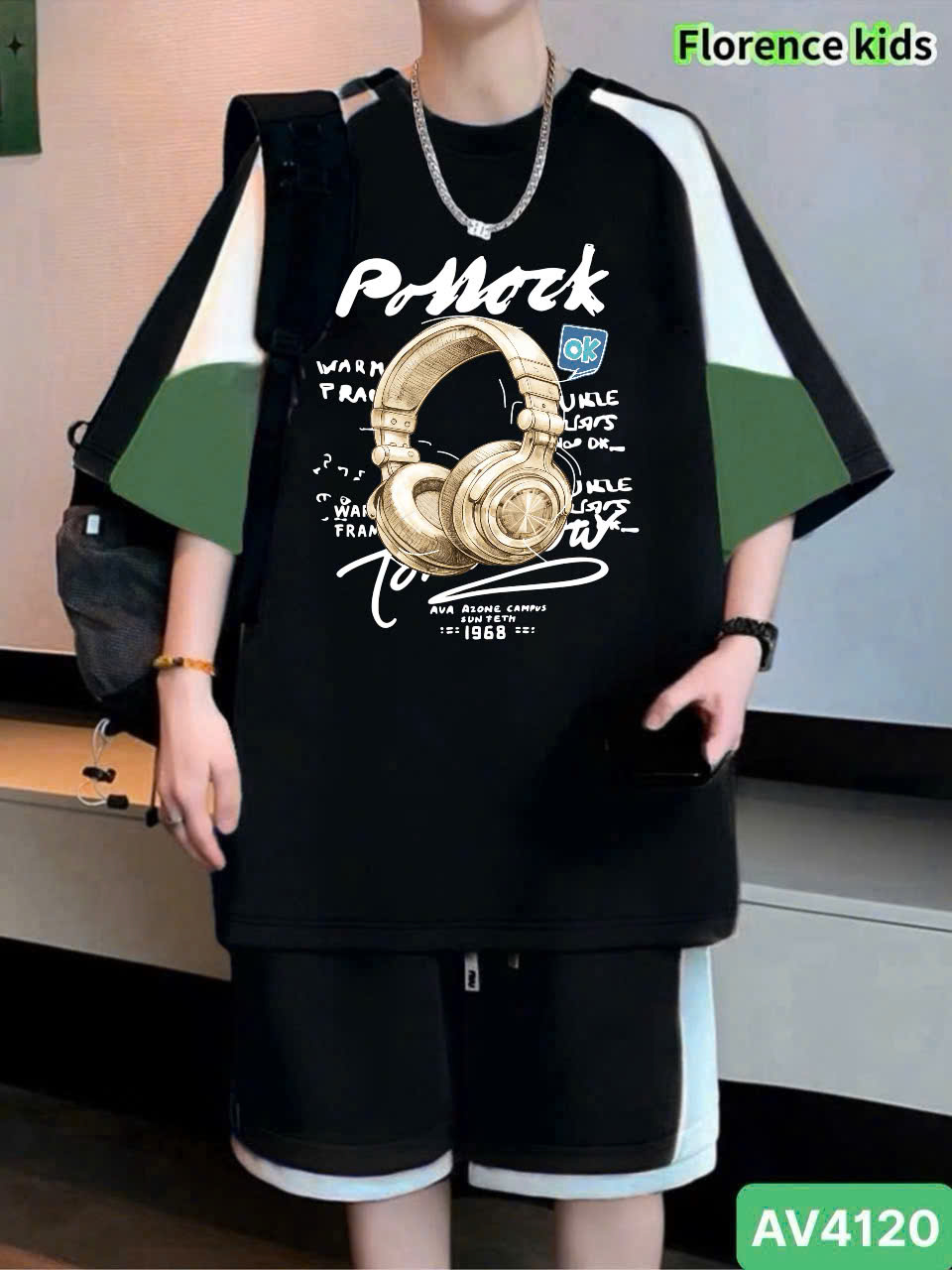 [🆕🇻🇳] Gui Gui BBQ 83 Tuệ Tĩnh – Nhà hàng 🍔 Top1Food  🍜  ĐẾM NGƯỢC 2026
TỤ TẬP COUNTDOWN  – TIỆC KHAO HẾT Ý

 Chỉ còn chưa đầy 24h nữa là bước sang năm mới 2026….

Trong giây phút thiêng liêng chuyển giao năm mớ , shares-0✔️ , likes-0❤️️ , date-2025-12-31 17:33:07🇻🇳🇻🇳🇻🇳📰🆕