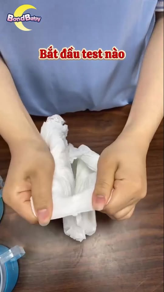 [🆕🇻🇳] An Lê 2hand –  Chuyên Hàng Si Tuyển Mẫu Mã Đẹp 👕 Top1Fashion 👗  Bản len thêu đẹp free size
 , shares-11✔️ , likes-1❤️️ , date-2025-12-23 16:01:17🇻🇳🇻🇳🇻🇳📰🆕