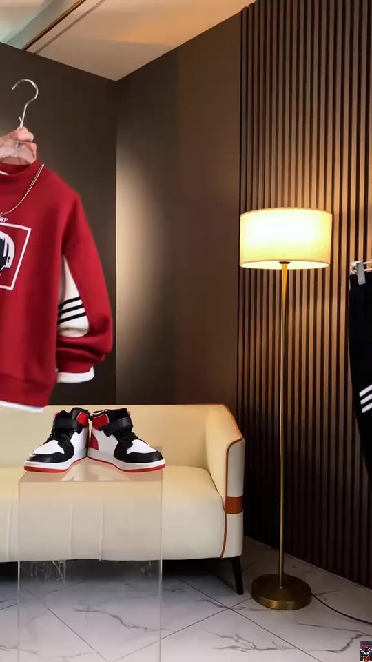 [🆕🇻🇳] Hàng vnxk bigsize giá rẻ 👕 Top1Fashion 👗  Liên tục về Mẫu mới cho khách iu của shop đây ạ
 Vẫn tiêu chí RẺ BỀN ĐẸP
 Chất bozip mát, co dãn, không xù, không nhăn, không bạc màu
Combo 3 quần 100k + 3 , shares-0✔️ , likes-46❤️️ , date-2025-08-26 17:03:42🇻🇳🇻🇳🇻🇳📰🆕