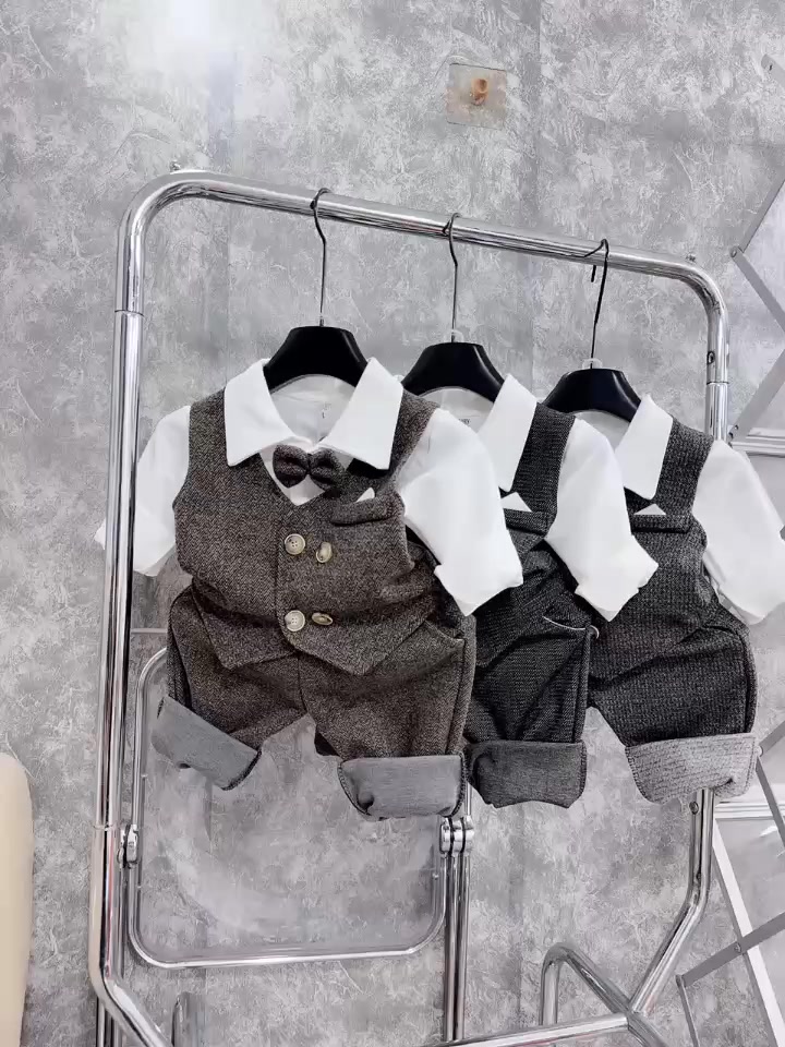 [🆕🇻🇳]  Min House’s – Trang Phục – Phụ Kiện Halloween 🧑‍🧒❤️️👶⭐️  , shares-0✔️ , likes-22❤️️ , date-2025-12-24 09:28:06🇻🇳🇻🇳🇻🇳📰🆕