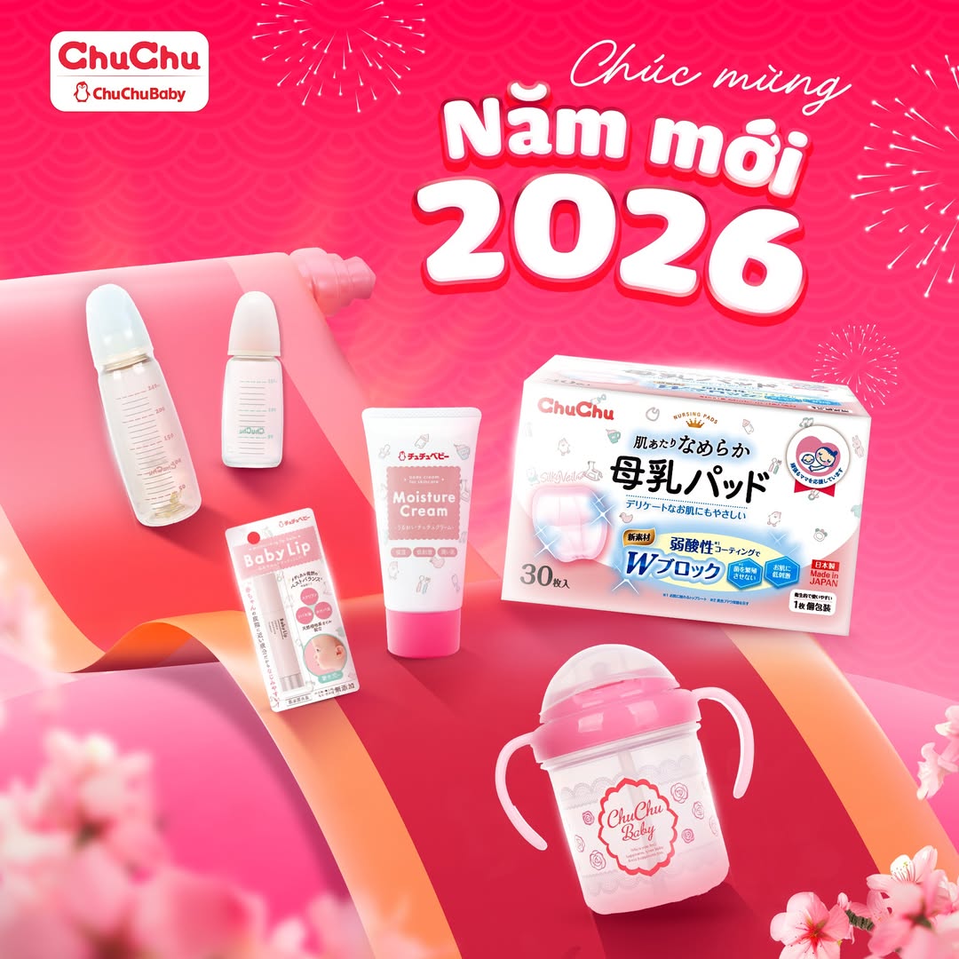 [🧸️🇻🇳] Scoot and Ride Việt Nam 🎈Top1Toys🧸️  BÉ LƯỚT SCOOT AND RIDE TỚI ĐÂU, “SPOTLIGHT” THEO TỚI ĐÓ! 

 Tết này, hãy để bé tự tin băng qua phố phường và chiếm trọn “spotlight” cùng scooter đến từ Sco , shares-0✔️ , likes-3❤️️ , date-2026-01-06 03:00:14🇻🇳🇻🇳🇻🇳📰🆕