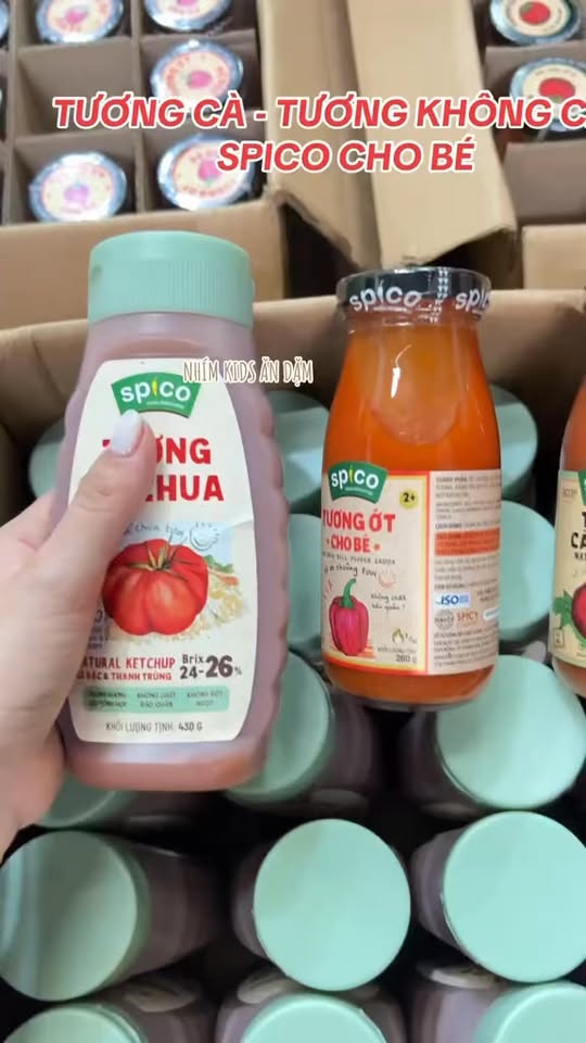 [☕️🇻🇳] The View Hai Dang – Dịch vụ tổ chức tiệc gặp mặt, tiệc mừng của công ty 🥤 Top1Coffee ☕️ Bắt trọn những khoảnh khắc đáng nhớ cùng gia đình và bạn bè tại The View Hải Đăng 

#theviewhaidang #date #bistro #cafeviewbien  , shares-0✔️ , likes-11❤️️ , date-2025-12-25 17:35:53🇻🇳🇻🇳🇻🇳📰🆕