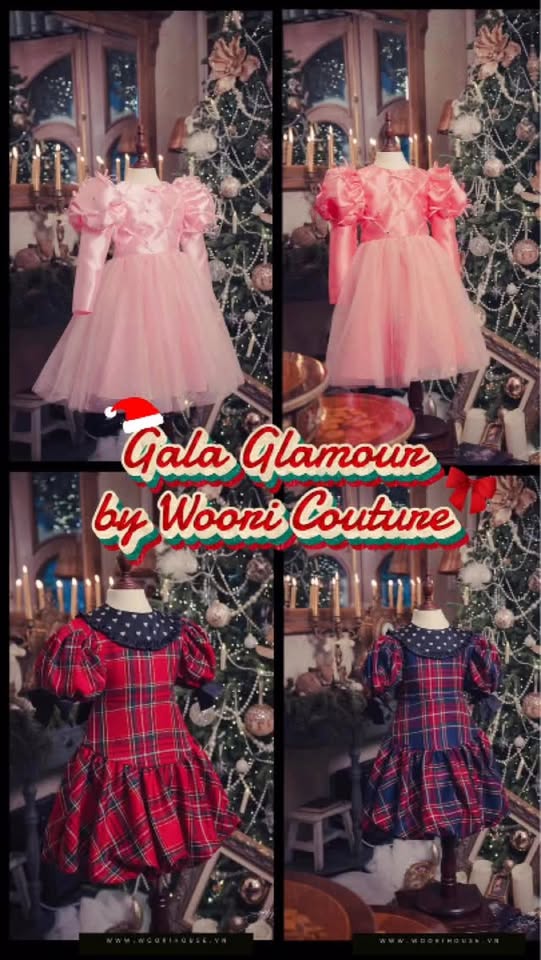 [🆕🇻🇳] Dodo Pizza Vietnam – Chuỗi nhà hàng Pizza tại TP.HCM 🍔 Top1Food  🍜 20.12.2025  | ĐÊM NHẠC MIỄN PHÍ MỪNG NOEL
MONO PIZZA – ĐỒNG XOÀI + TÂY NINH

Một mùa Noel nữa lại đến, Mono tổ chức 1 đêm nhạc acoustic không phụ thu! 
Hãy , shares-4✔️ , likes-39❤️️ , date-2025-12-18 22:58:16🇻🇳🇻🇳🇻🇳📰🆕