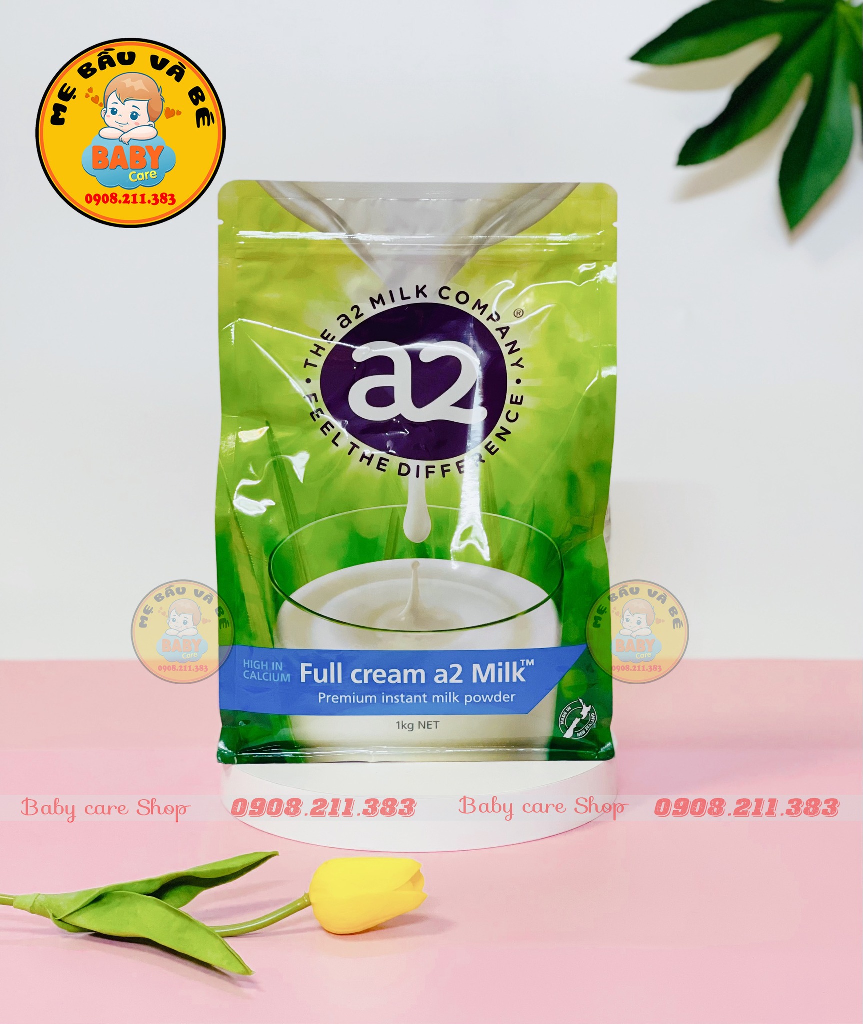 [🆕🇻🇳] Ăn Dặm Mẹ Mụi – CHUYÊN DỤNG CỤ – THỰC PHẨM ĂN DẶM ORGANIC-AN TOÀN-UY TÍN-CHẤT LƯỢNG 🧑‍🧒❤️️👶⭐️ Thực đơn cơm nát cho e bé từ 8m+
Con lười ăn cháo nên mẹ đổi hẳn sang cơm nát luôn, tv ăn thô tốt hơn rồi ạ
Mới tập ăn mẹ nấu ít ít với đa dạng như này cho , shares-6✔️ , likes-0❤️️ , date-2025-12-16 04:44:10🇻🇳🇻🇳🇻🇳📰🆕