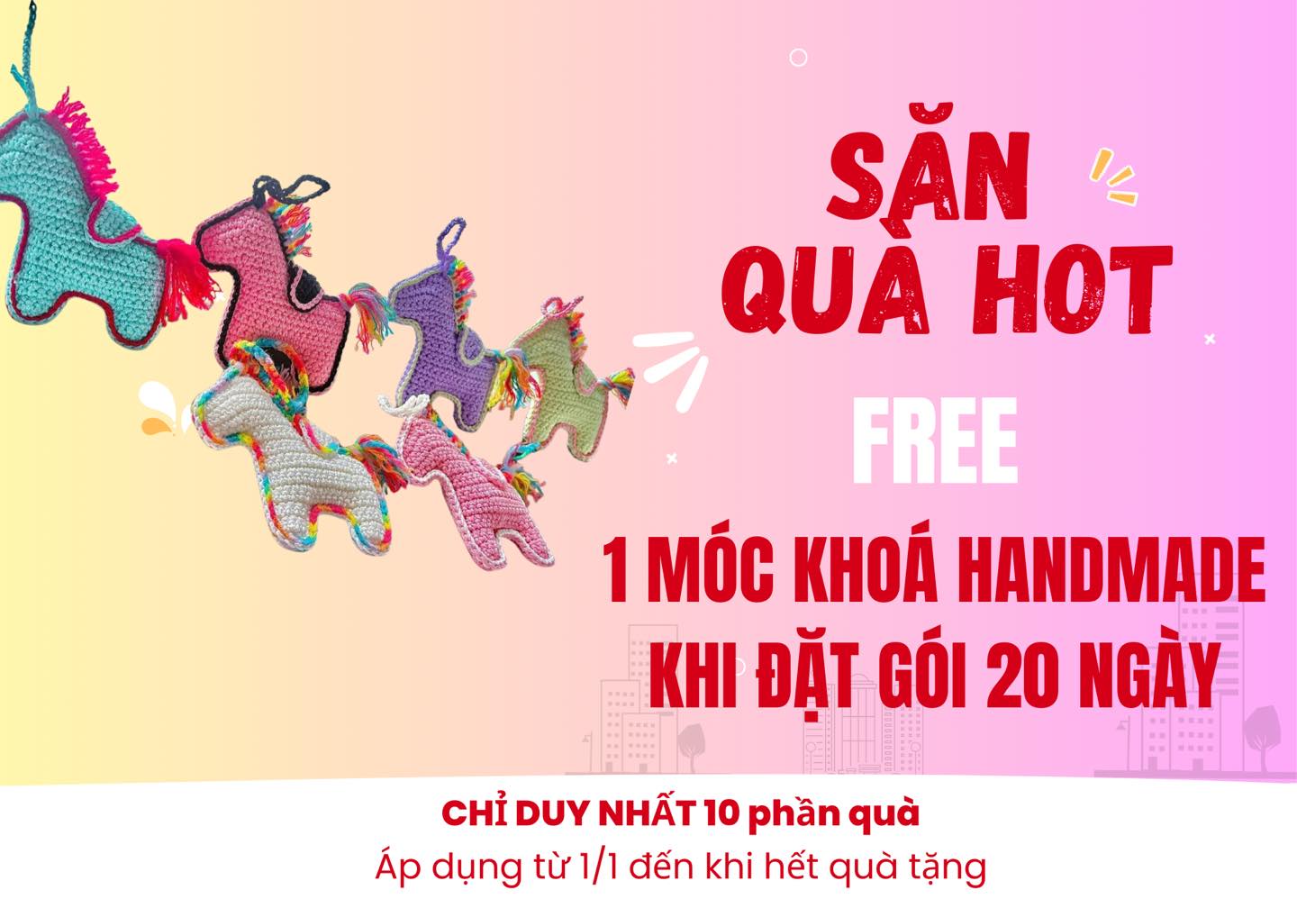 [☕️🇻🇳] Coffee HUỲNH HƯƠNG 🥤 Top1Coffee ☕️ Nay Ẩm thực Huỳnh Hương có hoa bông nổ nổ, khép lại một năm 2025 nè anh chị ơi. , shares-0✔️ , likes-18❤️️ , date-2026-01-01 02:04:12🇻🇳🇻🇳🇻🇳📰🆕