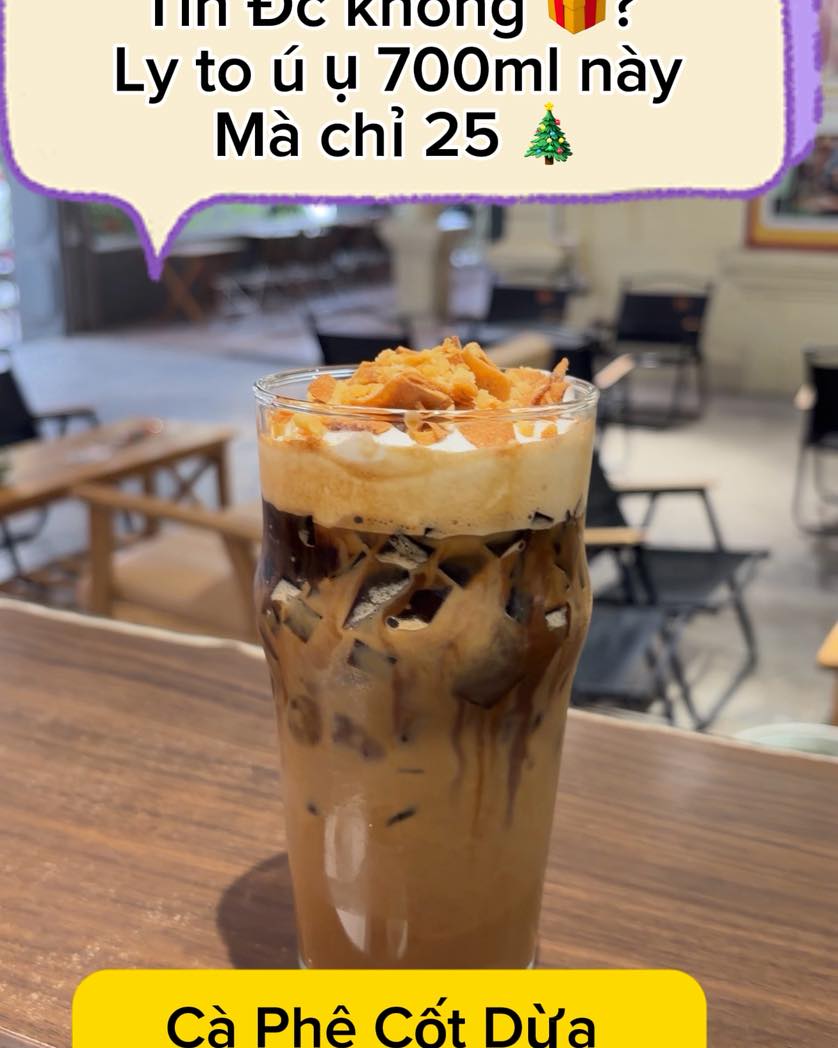 [🆕🇻🇳] ForMe – Pijamas – Hãng thời trang đồ ngủ, đồ mặc nhà cao cấp 👕 Top1Fashion 👗   CHỈ CUỐI NĂM MỚI CÓ –  GIẢM ĐẾN 60% TẠI ForMe

Cuối năm rồi…
Ai cũng muốn ở nhà thật thoải mái, nhưng vẫn phải xinh xắn – chỉn chu – dễ thương 
Và bộ nhữn , shares-6✔️ , likes-593❤️️ , date-2025-12-24 21:03:38🇻🇳🇻🇳🇻🇳📰🆕