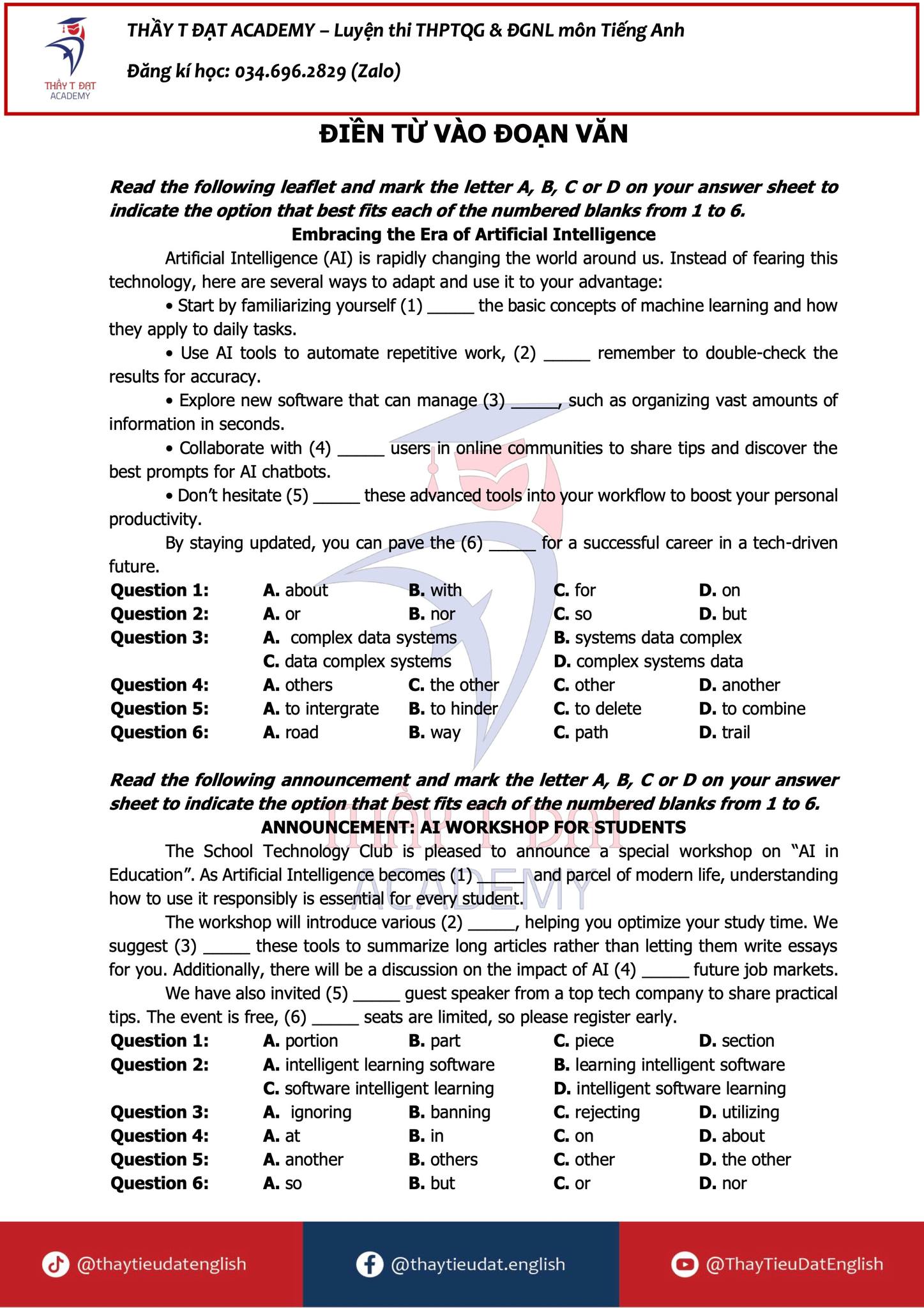 [🆕🇻🇳] Đặt hàng Đức – Since 2013. Nhận order áo quần, giày dép…từ Đức, TBN, US, UK 👕 Top1Fashion 👗  Hàng về ưng thật sự cả nhà ơiiii, trần mỏng nên ce miền trong cũng mặc dc đây 

Chất mềm xịn, màu cũng ưng nữa. 
Giá iu thương 7xx + cân ạ
 , shares-1✔️ , likes-2❤️️ , date-2025-12-29 17:44:33🇻🇳🇻🇳🇻🇳📰🆕