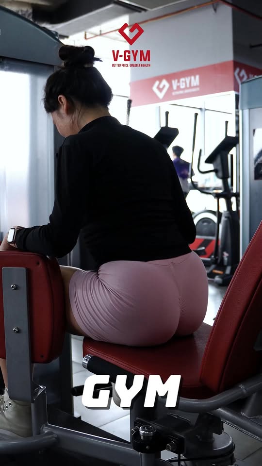 [🆕🇻🇳] V GYM Fitness & Yoga – Trung tâm tập gym, rèn luyện thể chất 🧘 Top1Yoga 🤸🏻‍♀️ Có rất nhiều người từng nói với V-GYM rằng:

“Em muốn tập lắm, nhưng không biết tập gì, tập lúc nào cho hợp…”

 Và đó là lý do lịch tập Group X – Yoga – Zu , shares-0✔️ , likes-0❤️️ , date-2025-12-31 16:00:29🇻🇳🇻🇳🇻🇳📰🆕