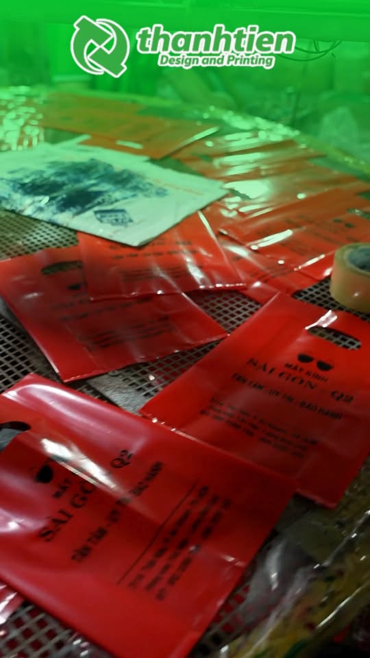 [🆕🇻🇳] Công Ty In Thành Tiến – in ấn bao bì giá rẻ tại tphcm 🎨 Top1Designs ✨  #shortsvideos  

Quy Trình In Lụa Thủ Công Trên Túi Hột Xoài, Phù Hợp In Số Lượng Ít

———————————-
CÔNG TY TNHH SẢN XUẤT THƯƠNG M , shares-0✔️ , likes-10❤️️ , date-2026-01-02 23:02:20🇻🇳🇻🇳🇻🇳📰🆕