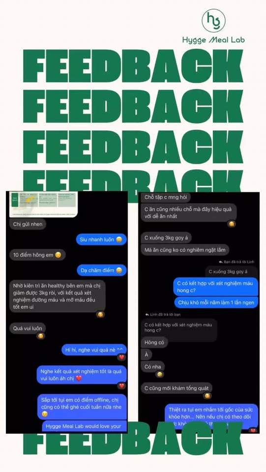 [🆕🇻🇳] Hygge – Góc bếp nhỏ – Đơn vị cung cấp gói ăn dinh dưỡng cho Cá nhân & Doanh nghiệp 🍔 Top1Food  🍜 Đầu tư 1 lần vào bữa ăn, được khoẻ cả 2 cho sức khoẻ bên trong và thể chất bên ngoài  #hyggemeallab , shares-0✔️ , likes-6❤️️ , date-2025-12-22 01:26:10🇻🇳🇻🇳🇻🇳📰🆕