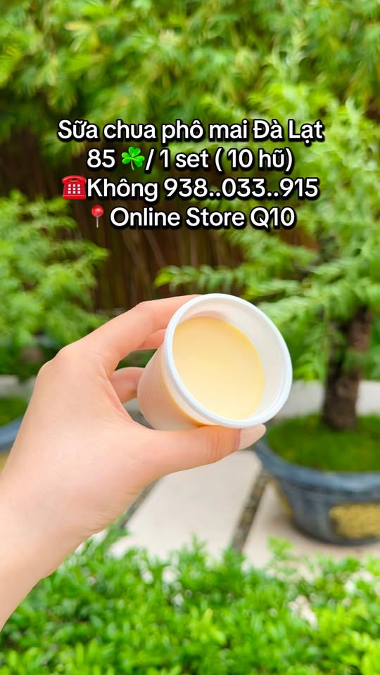 [☕️🇻🇳] 15.22 café – wine – live music ☕️ Top1Coffee ☕️ TUYỂN DỤNG CỬA HÀNG SÀI GÒN
15.22 Café – Thái Fiên coffee merch: tìm người đồng hành 
Chúng mình đang cần 4 Barista Full-time: 
 , shares-0✔️ , likes-0❤️️ , date-2025-12-27 00:35:12🇻🇳🇻🇳🇻🇳📰🆕