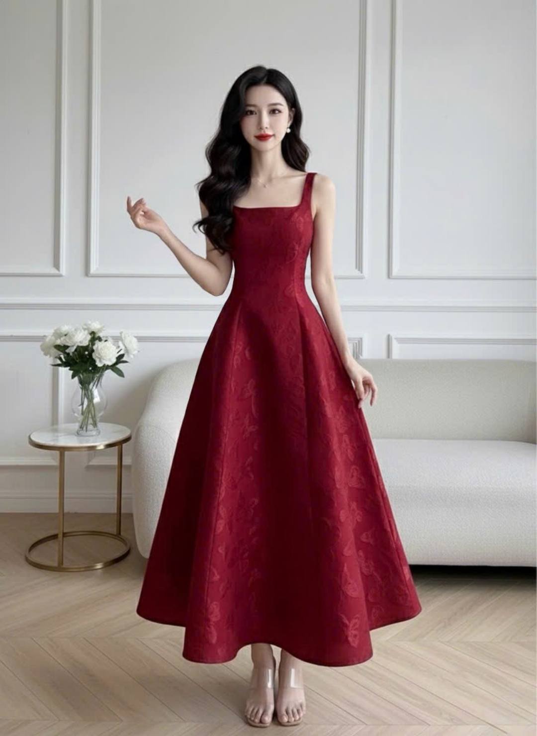 [🆕🇻🇳] Mint export clothing – Chuyên HÀNG HIỆU XUẤT KHẨU 👕 Top1Fashion 👗  Size XS đến L 
#hanghieuxuatkhau #quanaoxuatkhau #xuatxin
 , shares-0✔️ , likes-0❤️️ , date-2025-12-29 04:10:10🇻🇳🇻🇳🇻🇳📰🆕