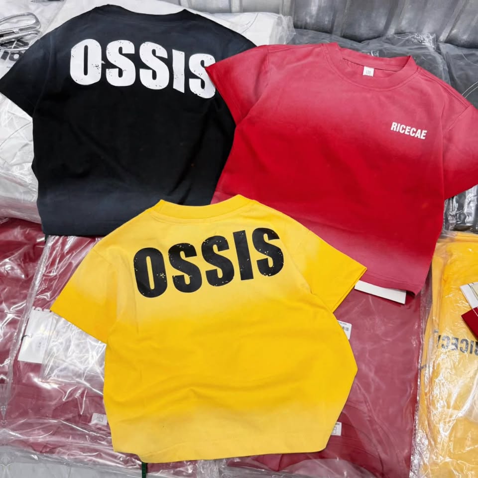 [🆕🇻🇳] Kho Sỉ Quần Áo Trẻ Em Phượng Phạm 🧑‍🧒❤️️👶⭐️  , shares-0✔️ , likes-2❤️️ , date-2025-12-27 07:59:56🇻🇳🇻🇳🇻🇳📰🆕