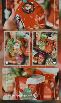 [🆕🇻🇳] Sỉ Bánh Que Đũa – Chuyên sỉ và lẻ bánh que đũa tại SG 🍔 Top1Food  🍜 NUI TỎI ỚT

   Nui tỏi ớt là món ăn vặt hấp dẫn với hương vị giòn rụm, cay nhẹ. Nui được chiên vàng, trộn cùng sốt tỏi ớt đậm đà, vừa ngon miệng vừa tiện l , shares-0✔️ , likes-0❤️️ , date-2025-12-23 20:30:01🇻🇳🇻🇳🇻🇳📰🆕