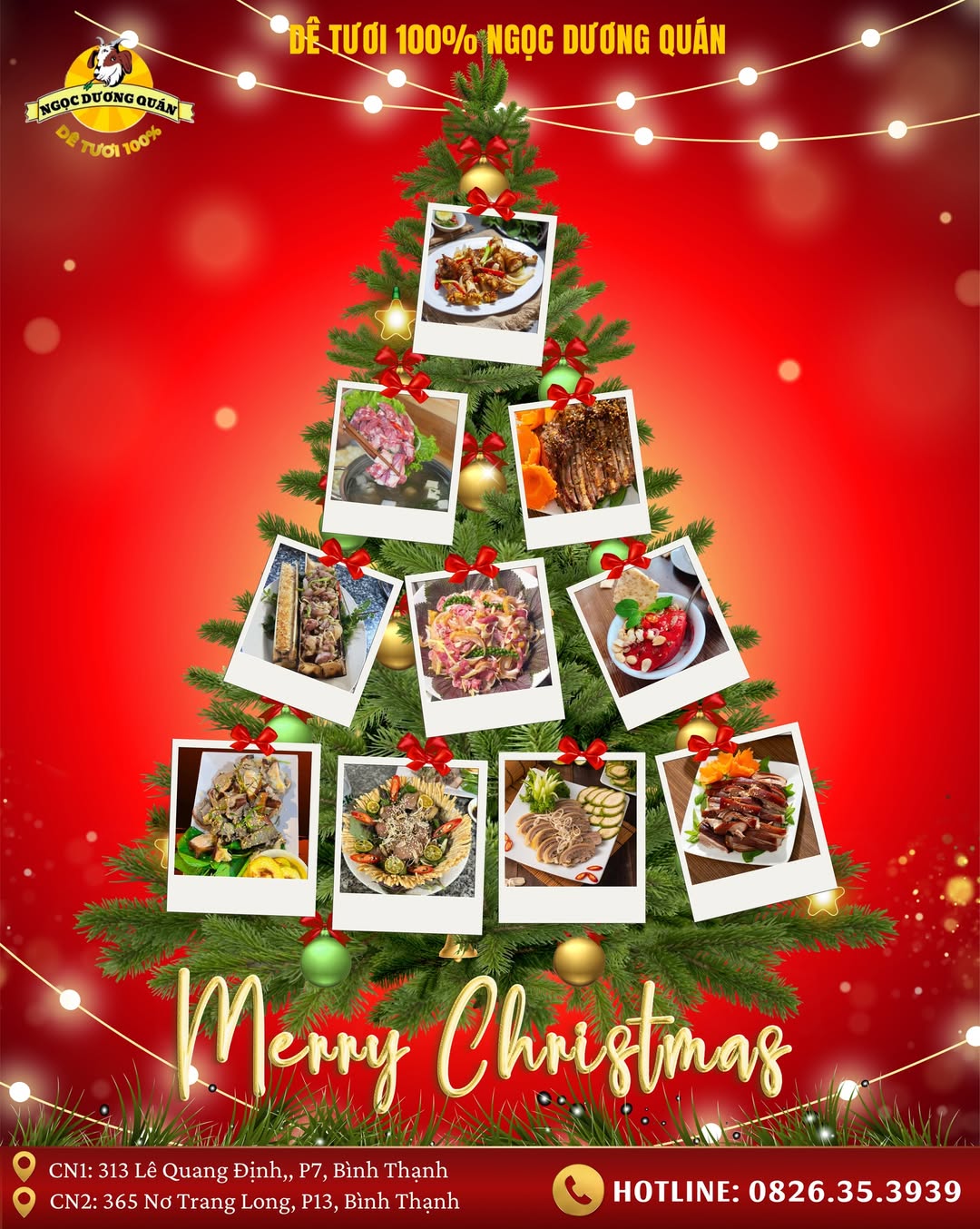 [🍜🇻🇳] CÀ MÈN – Đặc sản quê hương Quảng Trị 🍔Top1Food 🍜 – Thí sinh TPHCM giành giải nhất, nhì cuộc thi Dự án khởi nghiệp thanh niên nông thôn – Cà Mèn