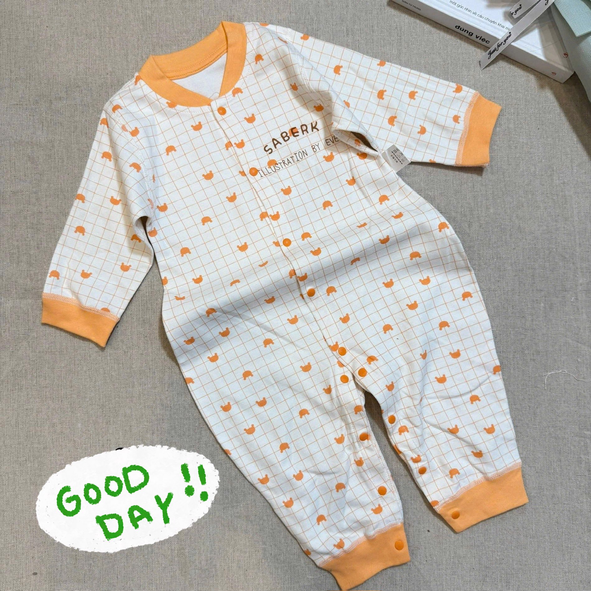 [🆕🇻🇳] Nguyễn Thanh Huyền 👕 Top1Fashion 👗  S\u1ed1p ping m\u1eabu m\u1edbi thui ce m\u00ecnh \u01a1i”},”is_text_only_story”:false,”id”:”UzpfSTEwMDA3MDA1NzM2NDUzMDpWSzoxOTk5NTc1NzkwNjA0NDQy”},”__modu , shares-0✔️ , likes-0❤️️ , date-2025-12-27 04:28:28🇻🇳🇻🇳🇻🇳📰🆕