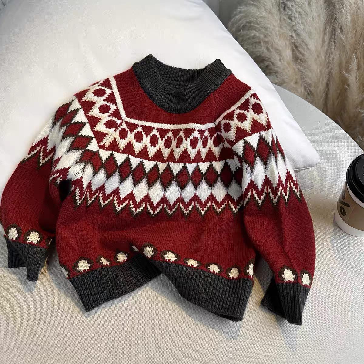 [🆕🇻🇳] Van Fashion VNXK – Hàng Xuất Khẩu 👕 Top1Fashion 👗  Quần xịn cho các anh mặc hằng ngày hay chơi thể thao cực thoải mái luôn 

Quần gió jogger Le…caff xuất Hàn năng động.

Quần gió mềm đẹp, không quá dày mặc  , shares-0✔️ , likes-2❤️️ , date-2026-01-01 22:17:12🇻🇳🇻🇳🇻🇳📰🆕