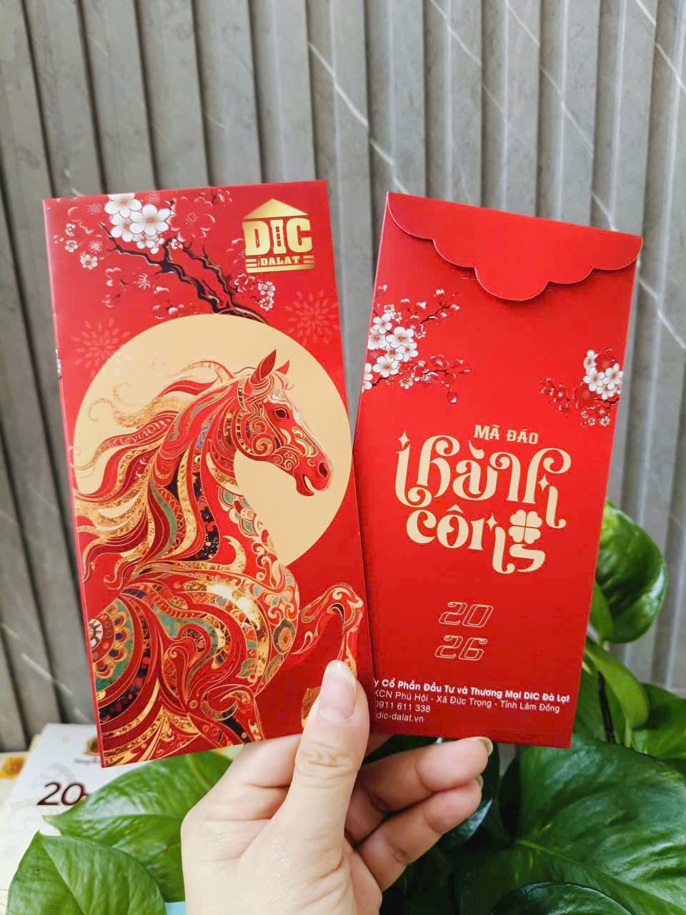 [🆕🇻🇳] In Decal, Bảng Hiệu Phan Rang – Tiệm chuyên in Decal, bạt, bảng hiệu, menu, tem nhãn, hastag, thiệp mời, hoá đơn, card, tờ rơi 🎨 Top1Designs ✨   IN BAO LÌ XÌ THIẾT KẾ RIÊNG CHO DOANH NGHIỆP – KHẲNG ĐỊNH ĐẲNG CẤP THƯƠNG HIỆU TẾT 2026! 

 Liên hệ ngay: 038.888.3800 – 098.178.1788

 Xưởng có sẵn nhiều , shares-0✔️ , likes-1❤️️ , date-2025-12-21 18:31:37🇻🇳🇻🇳🇻🇳📰🆕