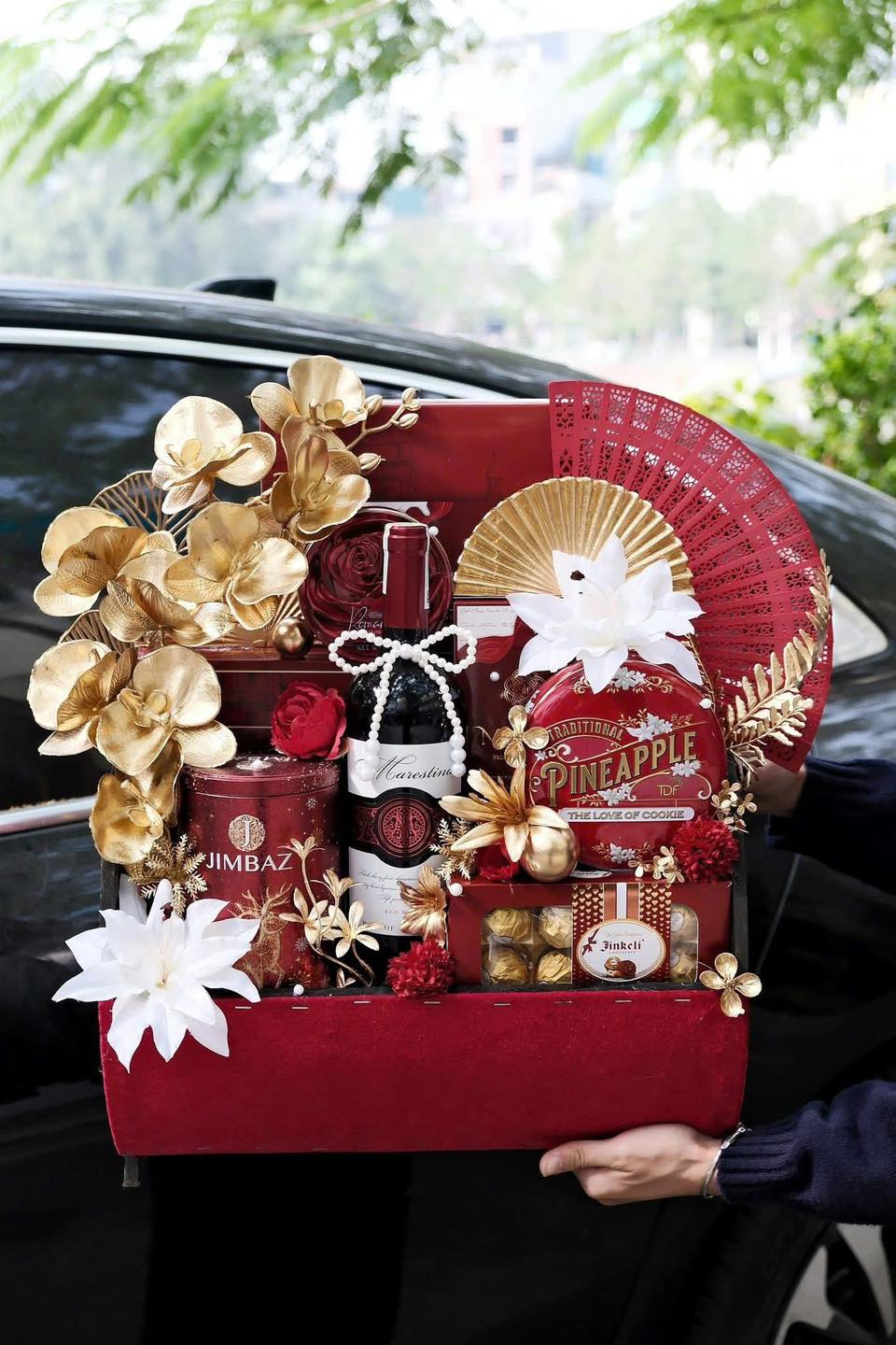 [🆕🇻🇳]  MamimO Shop – Hàng hiệu giá rẻ – Bán buôn – bán lẻ thời trang xuất khẩu trẻ em 🧑‍🧒❤️️👶⭐️ Chưa đến 1cụ khoai

– Rịu Marestine Úc
– Trà Jimbaz
– Socola Jinkeli
– Bánh  Maverys 
– Kẹo Romantic
– Bánh Marine 
– Bánh Pineapple
– Bánh Cameline
 , shares-0✔️ , likes-2❤️️ , date-2025-12-31 20:42:05🇻🇳🇻🇳🇻🇳📰🆕