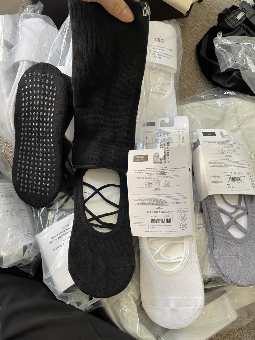 [🆕🇻🇳] CATHERINE – Thiết kế vô cùng tinh tế, tỉ mỉ trong từng chi tiết 👕 Top1Fashion 👗  𝐒𝐀𝐋𝐄 𝐂𝐇𝐈̉ 𝐓𝐔̛̀ #𝟔𝟔𝐊 | Đ𝐨̣̂𝐜 𝐪𝐮𝐲𝐞̂̀𝐧 𝐤𝐞̂𝐧𝐡 𝐨𝐧𝐥𝐢𝐧𝐞
Chiếc áo peplum hồng fuchsia thanh lịch, nữ tính. Nhấn tinh tế, ôm nhẹ vòng eo, tôn dáng thon gọn.
Dễ phối , shares-0✔️ , likes-1❤️️ , date-2025-12-30 21:30:02🇻🇳🇻🇳🇻🇳📰🆕