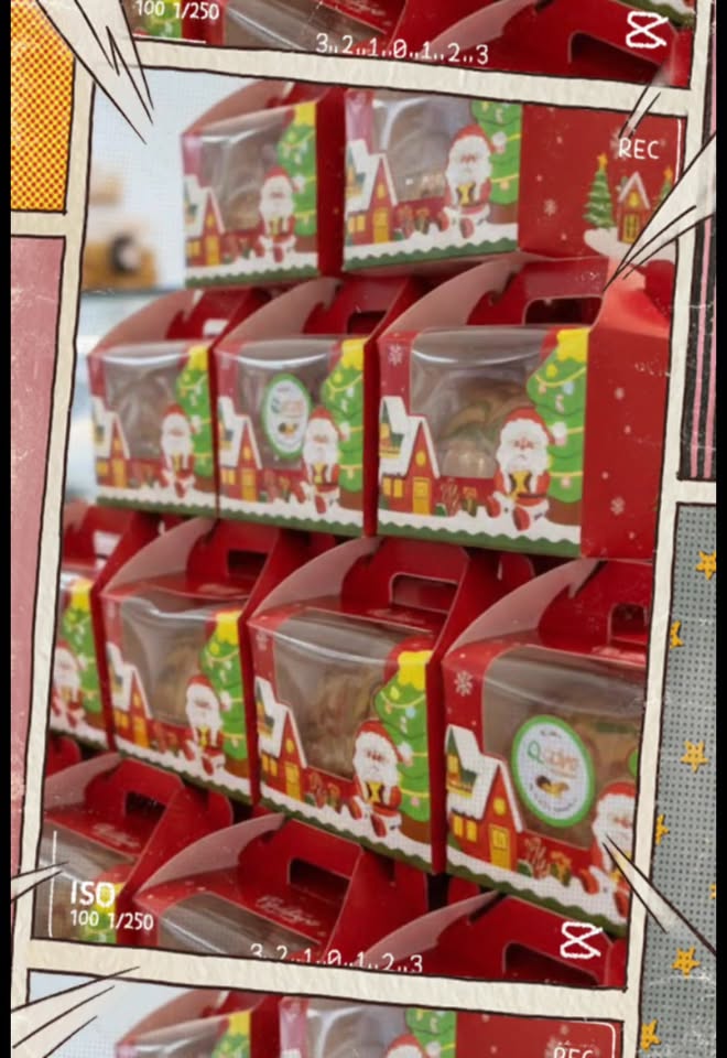 [🆕🇻🇳] Nghiện Si boutique 2 👕 Top1Fashion 👗  Áo Đẹp diện Tết Này…  
CỰC PHẨM KHOÁC DA LỘN VIP KOREA
                        
Tuyển tập những mẫu da lộn lông  , lông…  chuẩn phong cách Korea Đỉnh c , shares-0✔️ , likes-14❤️️ , date-2025-12-28 19:56:44🇻🇳🇻🇳🇻🇳📰🆕