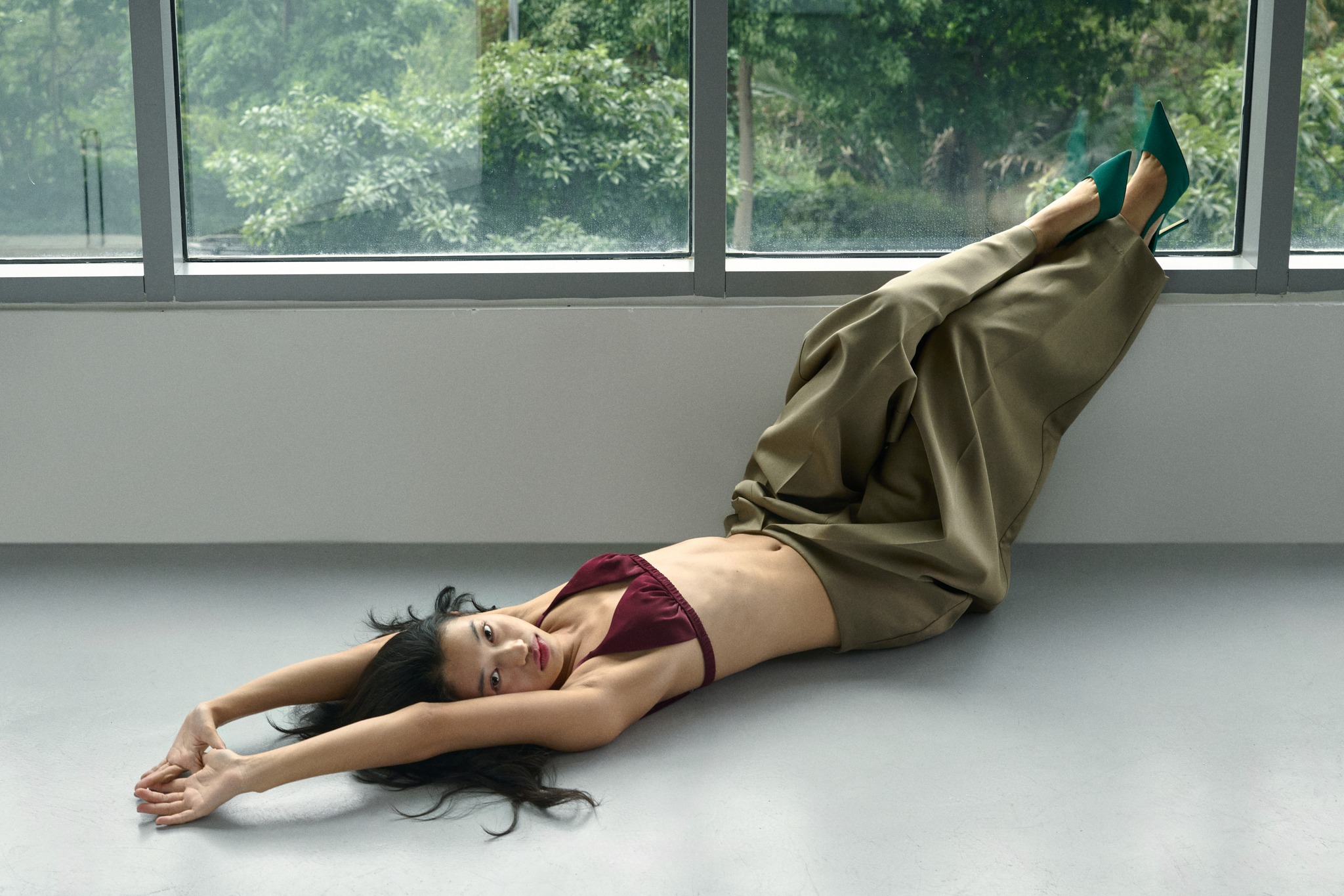 [🆕🇻🇳] PVcomBank – Ngân hàng TMCP Đại Chúng Việt Nam ♥️️📚  Trải nghiệm đầu tiên nên thực hiện trong 2026: Mở thẻ tín dụng PVcomBank & nhận hoàn tiền tới 5 triệu đồng. 

 Chỉ vài phút đăng ký mở thẻ ngay bây giờ là  , shares-54✔️ , likes-101❤️️ , date-2026-01-02 16:00:14🇻🇳🇻🇳🇻🇳📰🆕