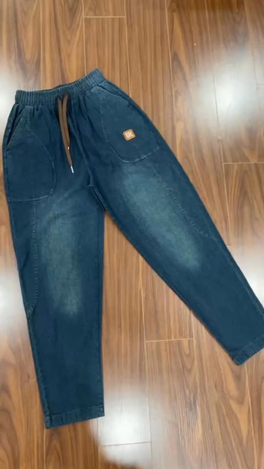 [💫🇻🇳] Black Friday – AZDIGI khuyến mại 7 ngày vàng săn deal 80% » Top1Deal