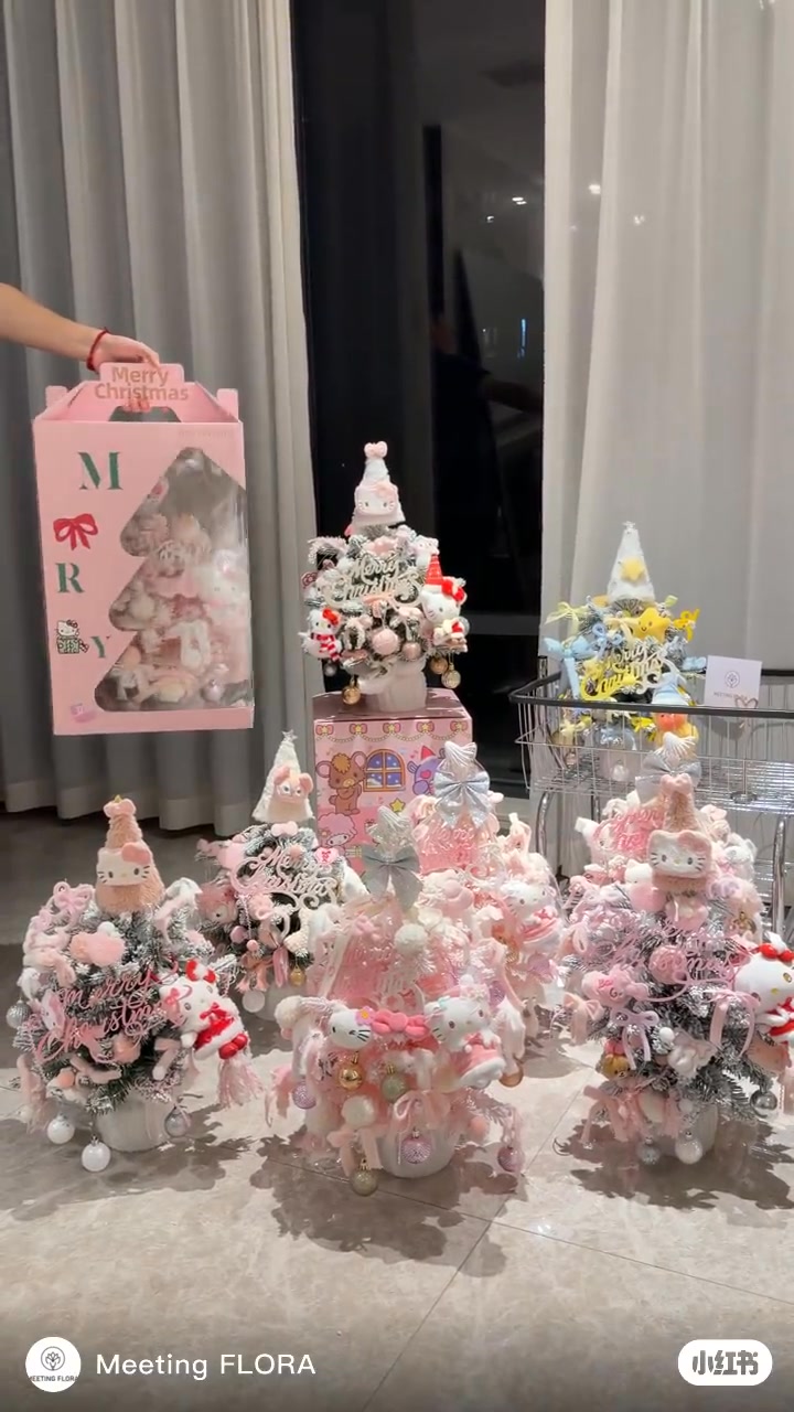 [🆕🇻🇳] Hisamitsu Vietnam 🛠️ Top1Factory 👨‍🔧  TRỤ VỮNG TỪNG GIÂY – BỀN BỈ ĐẾN PHÚT CUỐI

Trong thể thao thành tích cao, đằng sau mỗi khoảnh khắc thi đấu vững vàng là sự nỗ lực vượt qua giới hạn của cơ  , shares-0✔️ , likes-31❤️️ , date-2025-12-24 22:54:54🇻🇳🇻🇳🇻🇳📰🆕