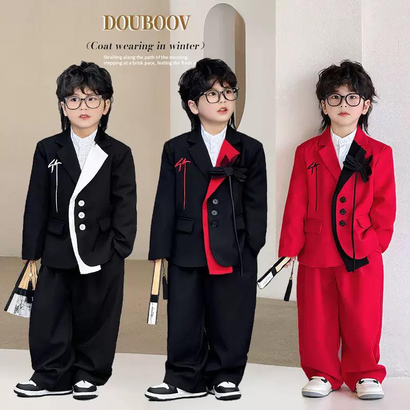 [🆕🇻🇳] Vest Trẻ Em Cao Cấp Quảng Châu 1 – Anna Kids 🧑‍🧒❤️️👶⭐️ TOP NHỮNG MẪU VEST HOT STYE HÀN QUỐC SIÊU ĐẸP 2025!
VEST TRẺ EM CAO CẤP HÀNG QUẢNG CHÂU LOẠI I 2025
LƯU Ý: hàng quảng châu cao cấp nhập khẩu 100% uy tín ,c , shares-0✔️ , likes-0❤️️ , date-2026-01-01 03:40:40🇻🇳🇻🇳🇻🇳📰🆕