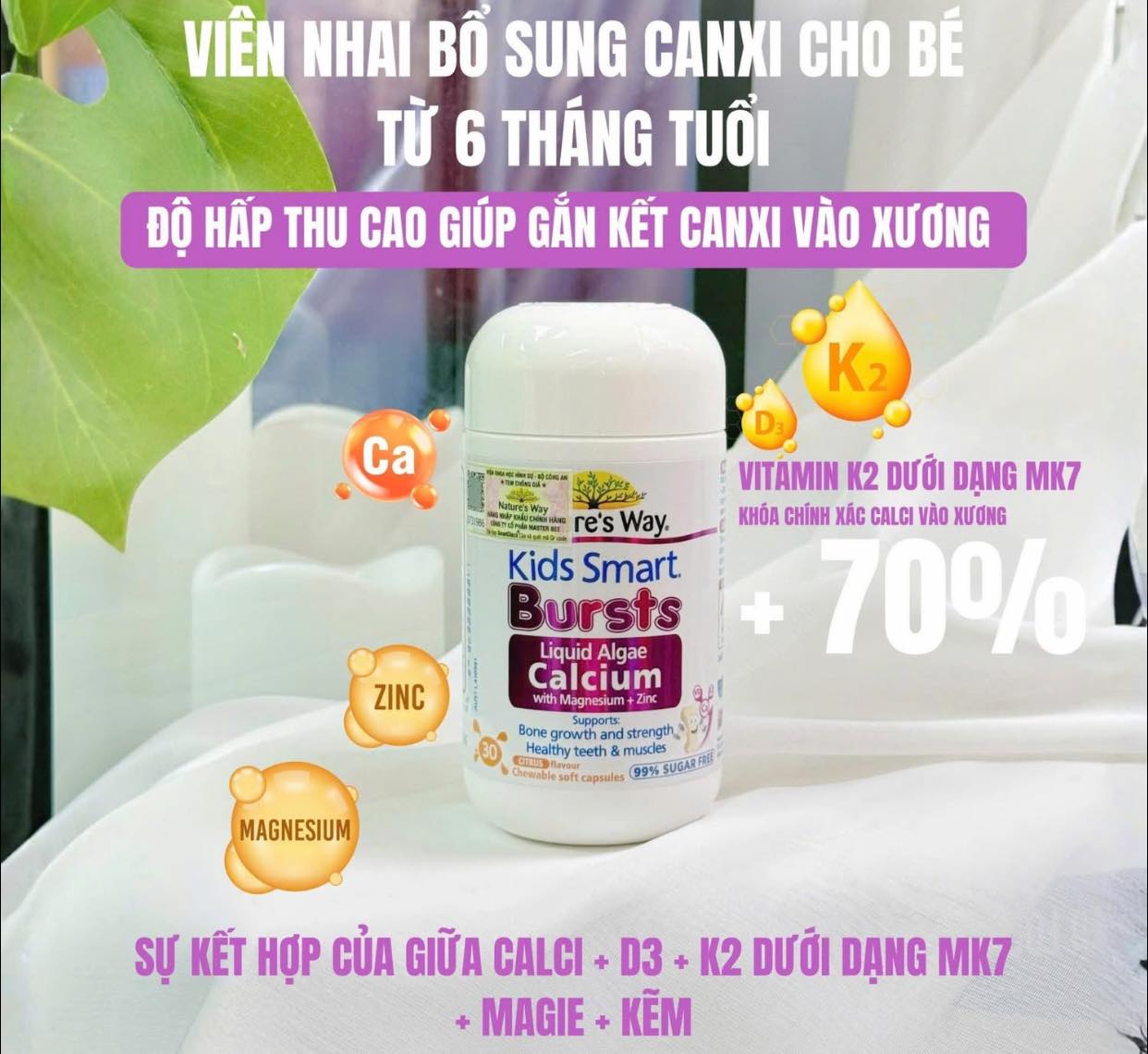 [🆕🇻🇳] Thiết kế và In ấn Việt Thanh – chuyên in menu nhựa, menu bìa da, menu spa, salon, menu fomex, card, menu led gỗ  🎨 Top1Designs ✨  Kính gửi Quý Khách Hàng!
Thiết kế và in ấn Việt Thanh
 Xin thông báo sẽ nghỉ Tết Dương Lịch 2026 trong thời gian cụ thể như sau:
Thời gian nghỉ: Thứ Năm, , shares-0✔️ , likes-0❤️️ , date-2026-01-01 03:40:36🇻🇳🇻🇳🇻🇳📰🆕