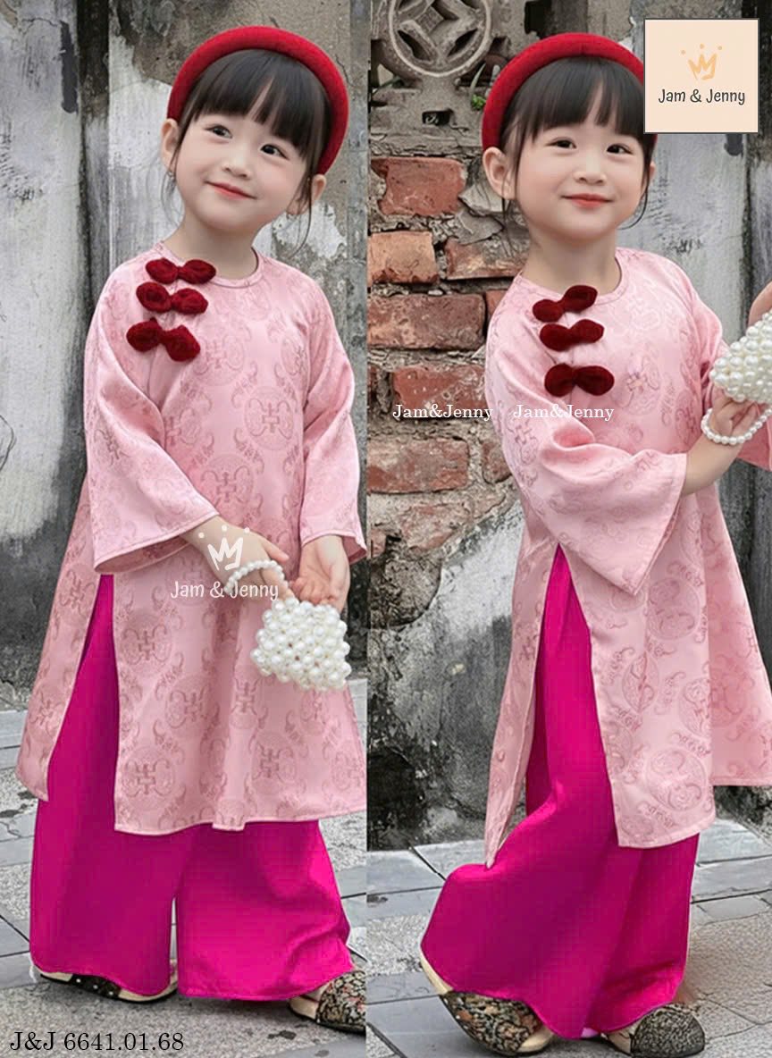 [🆕🇻🇳] Minsu Store – Cửa hàng quần áo sơ sinh & trẻ em 🧑‍🧒❤️️👶⭐️  Muaa nước giặt xả
 Săn gấu bông cho con 

   Hãng biết con tui nó thích gì quá  nhận em  to khủng lồ xong thì ngửi nc giặt xả hương nước hoa Baccarat cũng , shares-1✔️ , likes-3❤️️ , date-2025-12-28 06:44:47🇻🇳🇻🇳🇻🇳📰🆕