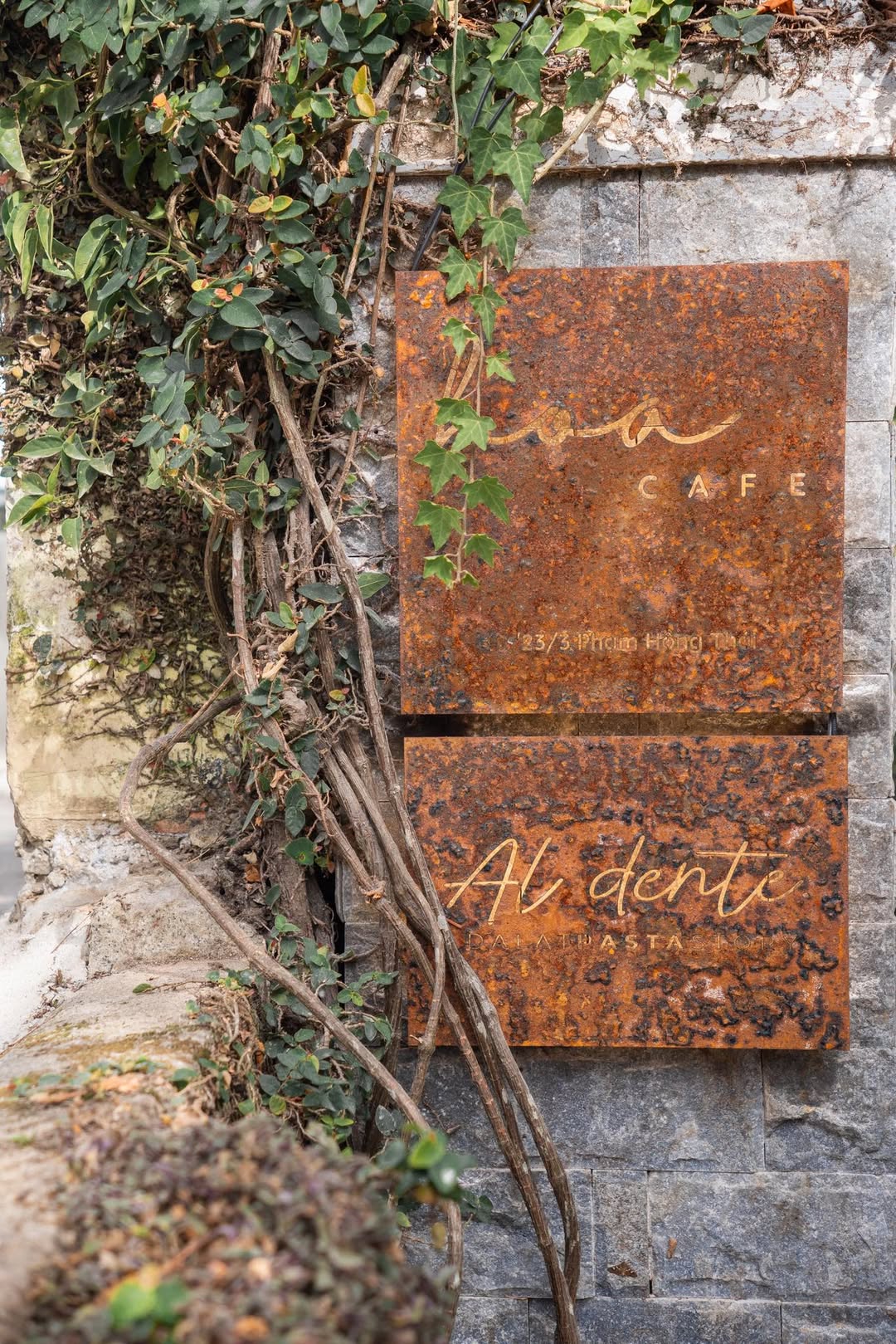 [🆕🇻🇳] Moana Fashion – Quần áo trẻ em 🧑‍🧒❤️️👶⭐️ Áo khoác lông ấm áp dễ thương  size 130-170 

Mẹ nhắn cho Moana để được tư vấn nhé 

•••••••••••••••••••
𝗢𝗽𝗲𝗻 𝗱𝗮𝗶𝗹𝘆: 09:00- 21:00
𝗔𝗱𝗱: số 71 Trần Hữu Tước, , shares-0✔️ , likes-2❤️️ , date-2026-01-01 03:59:32🇻🇳🇻🇳🇻🇳📰🆕