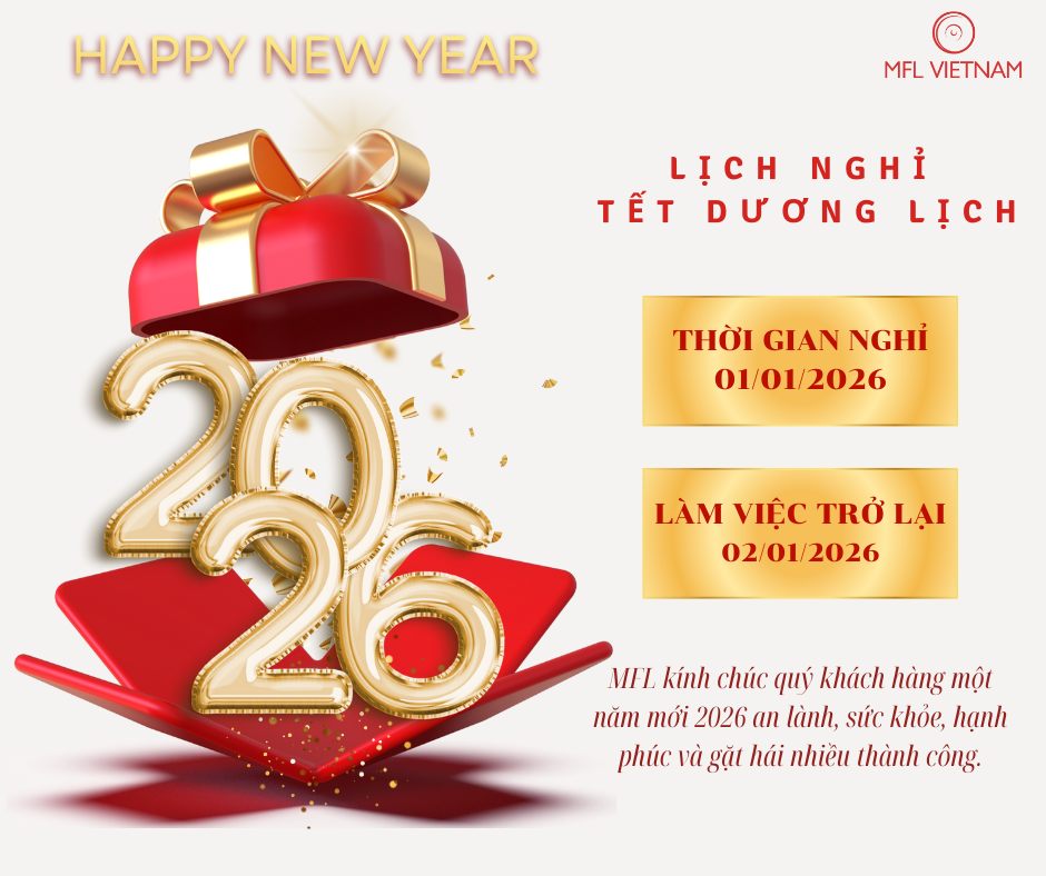 [🆕🇻🇳] Waste2Green – Công nghệ tái chế thông minh – Smart Electric Composter [🆕Top1Vietnam🇻🇳] 🛰🚀 Top1Tech 🤖💻  WASTE2GREEN MẾN CHÚC GIÁNG SINH AN LÀNH VÀ NĂM MỚI HẠNH PHÚC 

Lại một mùa cuối năm đã đến, mang về những khoảnh khắc ấm áp và cũng là dịp cùng nhau nhìn  , shares-1✔️ , likes-217❤️️ , date-2025-12-25 18:45:39🇻🇳🇻🇳🇻🇳📰🆕