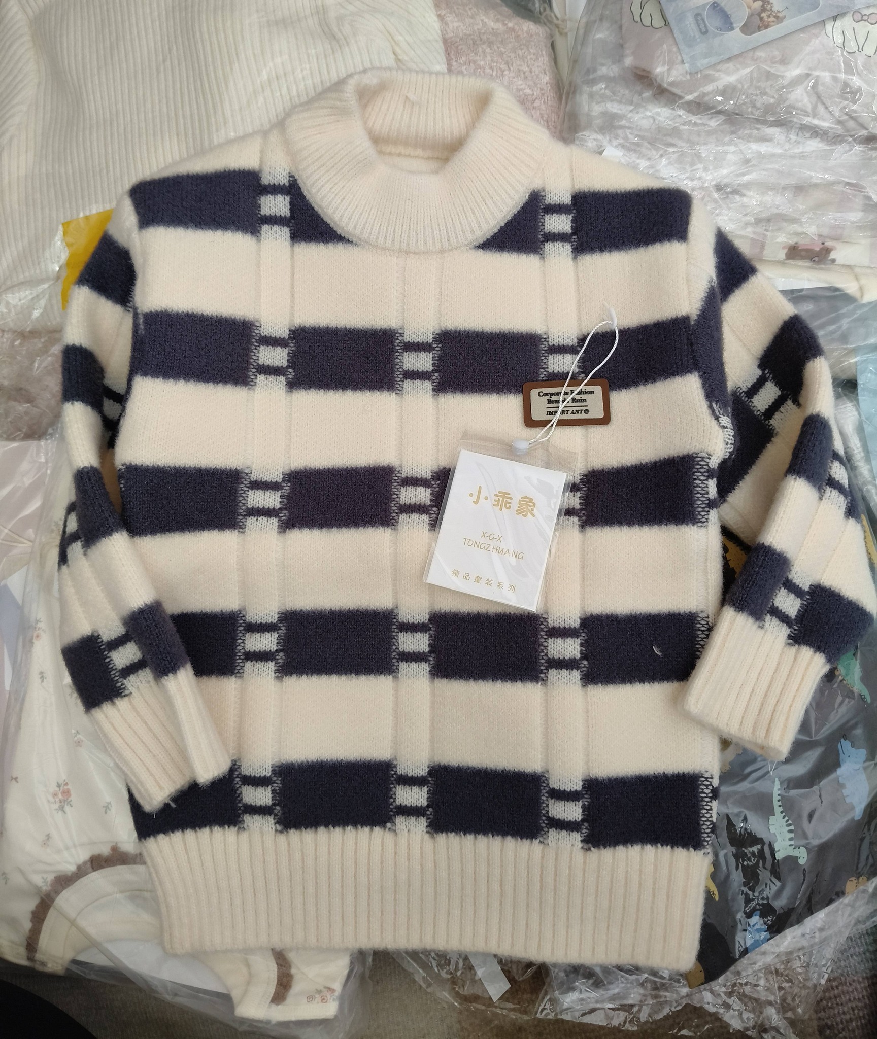 [🆕🇻🇳] Siêu Thị Hàng Tiêu Dùng – Bếp hương béo 🍔 Top1Food  🍜 ĐẬU_HÀ_LAN_TỎI_ỚT

#60k / hộp 500gr 

Đậu Hà Lan được sấy giòn với công nghệ mới , hạt đậu giòn mà ko dầu mỡ, khi ăn có vị mặn nhẹ của muối hoà với vị cay  , shares-0✔️ , likes-0❤️️ , date-2025-12-26 21:50:26🇻🇳🇻🇳🇻🇳📰🆕