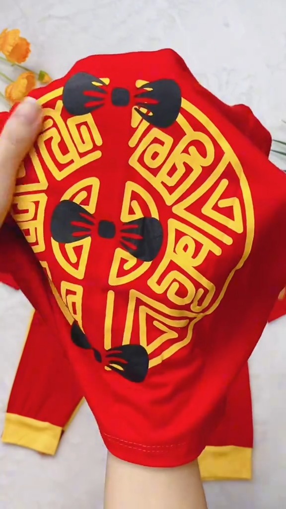 [🆕🇻🇳] Sweetie Shoes – Thiên đường giày dép cao cấp 👕 Top1Fashion 👗  Sandal ngọc xinh iu 
#dep #sandal #giaytieuthu #giayxinh #giaycuoicodau #giaycuoicodau #giaycuoidep #giaycuoi #giaycuoixinh #giaydep #giaycaogot #Giay #gia , shares-0✔️ , likes-3❤️️ , date-2024-06-28 01:08:14🇻🇳🇻🇳🇻🇳📰🆕