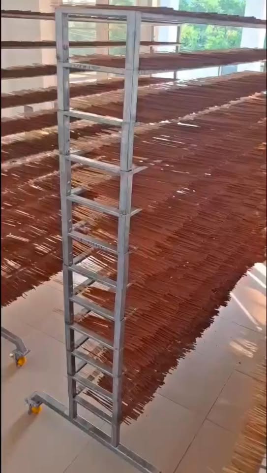 [🆕🇻🇳]  Sunny Kids – Thời trang cho bé – Sỉ/lẻ quần áo, phụ kiện trẻ em QCCC, QATE 🧑‍🧒❤️️👶⭐️ Đại Mộc Quế chuyên sản xuất nhang vỏ quế sạch, sản phẩm làm từ nguyên liệu tự nhiên bột quế nguyên chất, bột bời lời nguyên chất và tăm tre không nhuộm màu , shares-0✔️ , likes-1❤️️ , date-2025-12-25 16:34:37🇻🇳🇻🇳🇻🇳📰🆕