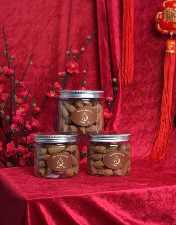 [🆕🇻🇳] Xưởng chai lọ, hũ nhựa, In ấn tem nhãn giá rẻ – freeship toàn quốc  (Chai Lọ In Ấn) 🎨 Top1Designs ✨   Chai Lọ nhựa Giá Tận Xưởng , Mẫu mã đa dạng phong phú
 Tem nhãn : 200k/1000 tem 4×4 (free thiết kế , freeship mọi miền Tổ Quốc)
 lấy số lượng tem + chai c , shares-0✔️ , likes-5❤️️ , date-2025-12-08 20:46:37🇻🇳🇻🇳🇻🇳📰🆕