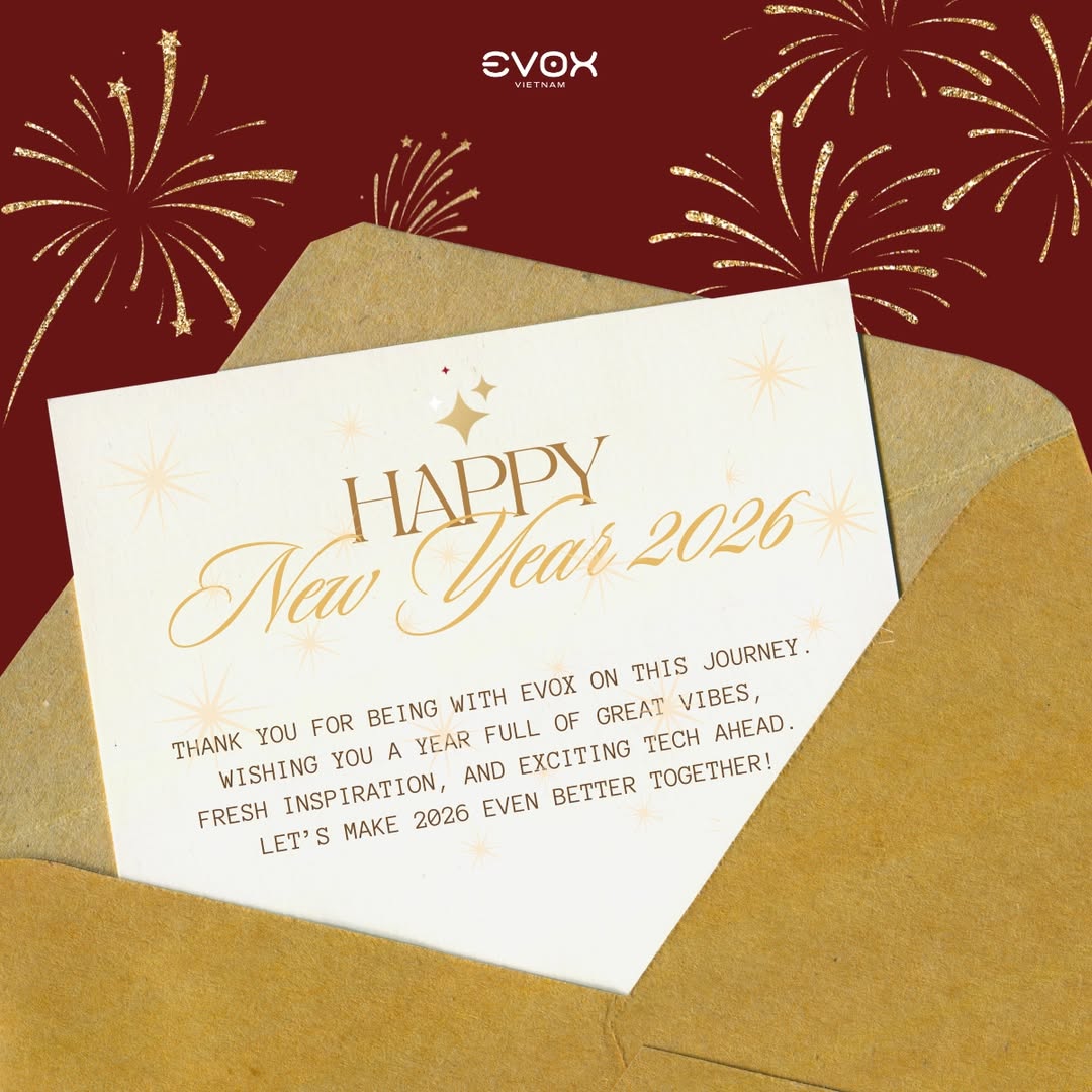 [🆕🇻🇳] Cửa Hàng Tiện Lợi Mimart Việt  [🆕Top1Vietnam🇻🇳] 👕 Top1Fashion 👗   Sensodyne – Răng Ê Buốt Đã Có “Chiến Thần” Bảo Vệ! 

Ăn kem lạnh mà răng ê buốt? Uống cà phê nóng mà thấy “nhói tận óc”? Đừng để răng nhạy cảm làm bạn mất , shares-0✔️ , likes-2❤️️ , date-2025-11-08 18:25:35🇻🇳🇻🇳🇻🇳📰🆕