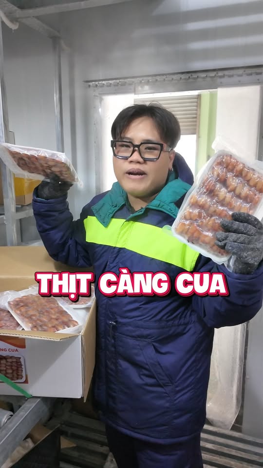 [🆕🇻🇳]  Pam Kids VNXK – Chuyên quần áo Việt Nam xuất khẩu trẻ em 🧑‍🧒❤️️👶⭐️  Mẫu quần short Kaki ( K146 ) dáng gọn gàng, form chuẩn cho bé, mặc lên là thấy ngay sự chỉnh chu & thoải mái 
 Shopee: 
 Pam có sẵn size: 8 – 27kg 
• Chất , shares-0✔️ , likes-1❤️️ , date-2025-12-31 23:13:00🇻🇳🇻🇳🇻🇳📰🆕