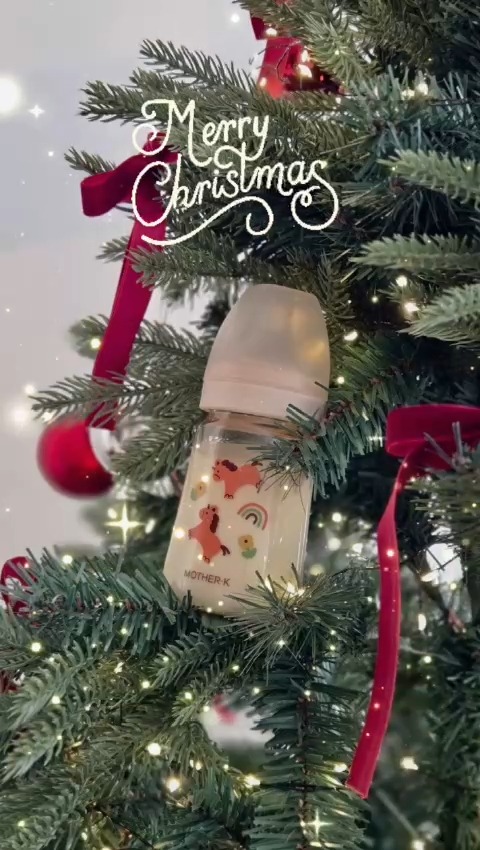 [🆕🇻🇳] Mother-K Việt Nam 🧑‍🧒❤️️👶⭐️  Không chỉ là cây thông…
Mà là khoảnh khắc mẹ chọn điều an toàn nhất cho con 
 Giáng sinh này, Mother K mang đến một điều rất đặc biệt.
Hãy cùng chờ đón nh , shares-0✔️ , likes-21❤️️ , date-2025-12-24 03:00:25🇻🇳🇻🇳🇻🇳📰🆕