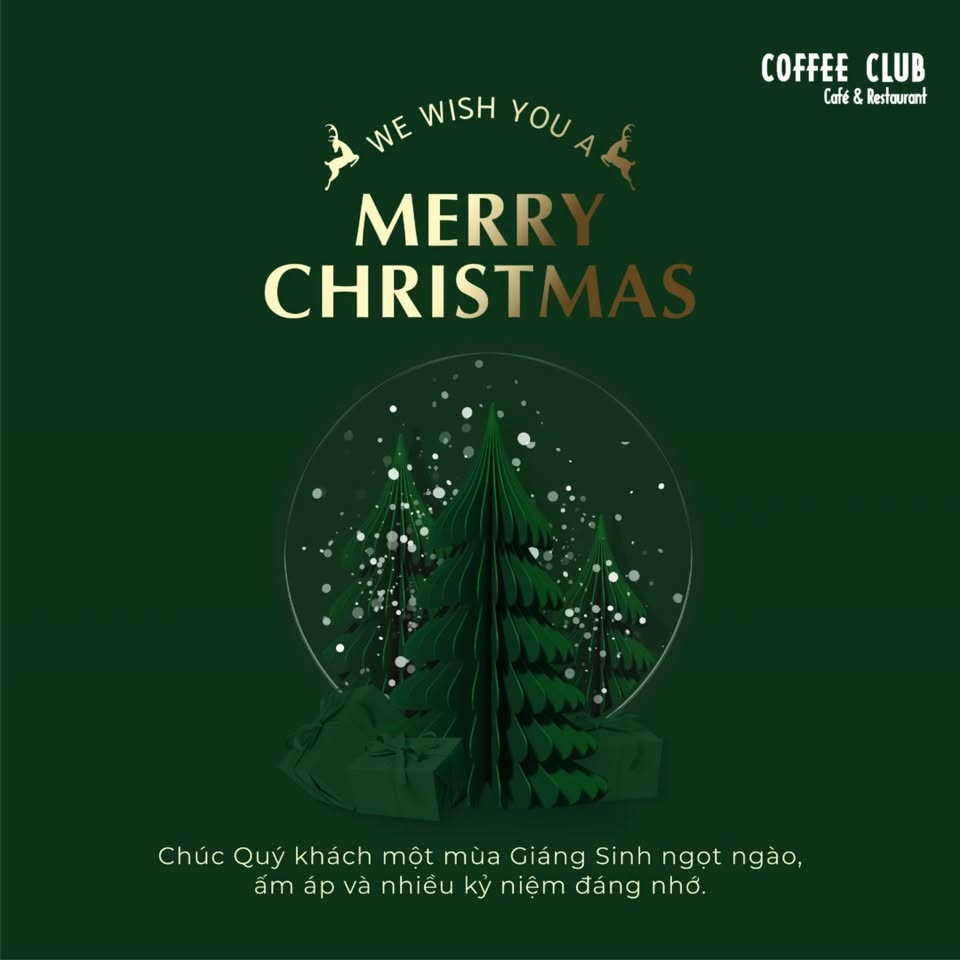 [🆕🇻🇳] Beni Bambini 🧑‍🧒❤️️👶⭐️  Gracias por acompañarnos 

Cada pedido, cada mensaje y cada foto que nos comparten hace que Beni Bambini siga creciendo.
Gracias por elegirnos y por ser p , shares-0✔️ , likes-2❤️️ , date-2025-12-25 02:26:04🇻🇳🇻🇳🇻🇳📰🆕