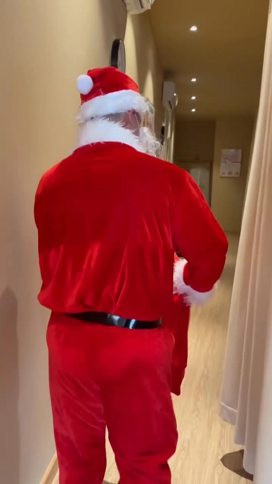 [🆕🇻🇳] Thời Trang Nam Nữ P&P Chuyên sĩ lẻ thời trang nam nữ phụ kiện túi xách giày dép trang sức đồng hồ 👕 Top1Fashion 👗   GIÁNG SINH ĐI ĐÂU? GHÉ PHÚC LONG NGỒI CHILL – XEM PHÁO HOA LIỀN! 

Noel lung linh ngay KCN TTC Trảng Bàng với cây thông 25m & 240.000 đèn LED rực rỡ 
Muốn , shares-0✔️ , likes-1❤️️ , date-2025-12-25 01:02:01🇻🇳🇻🇳🇻🇳📰🆕