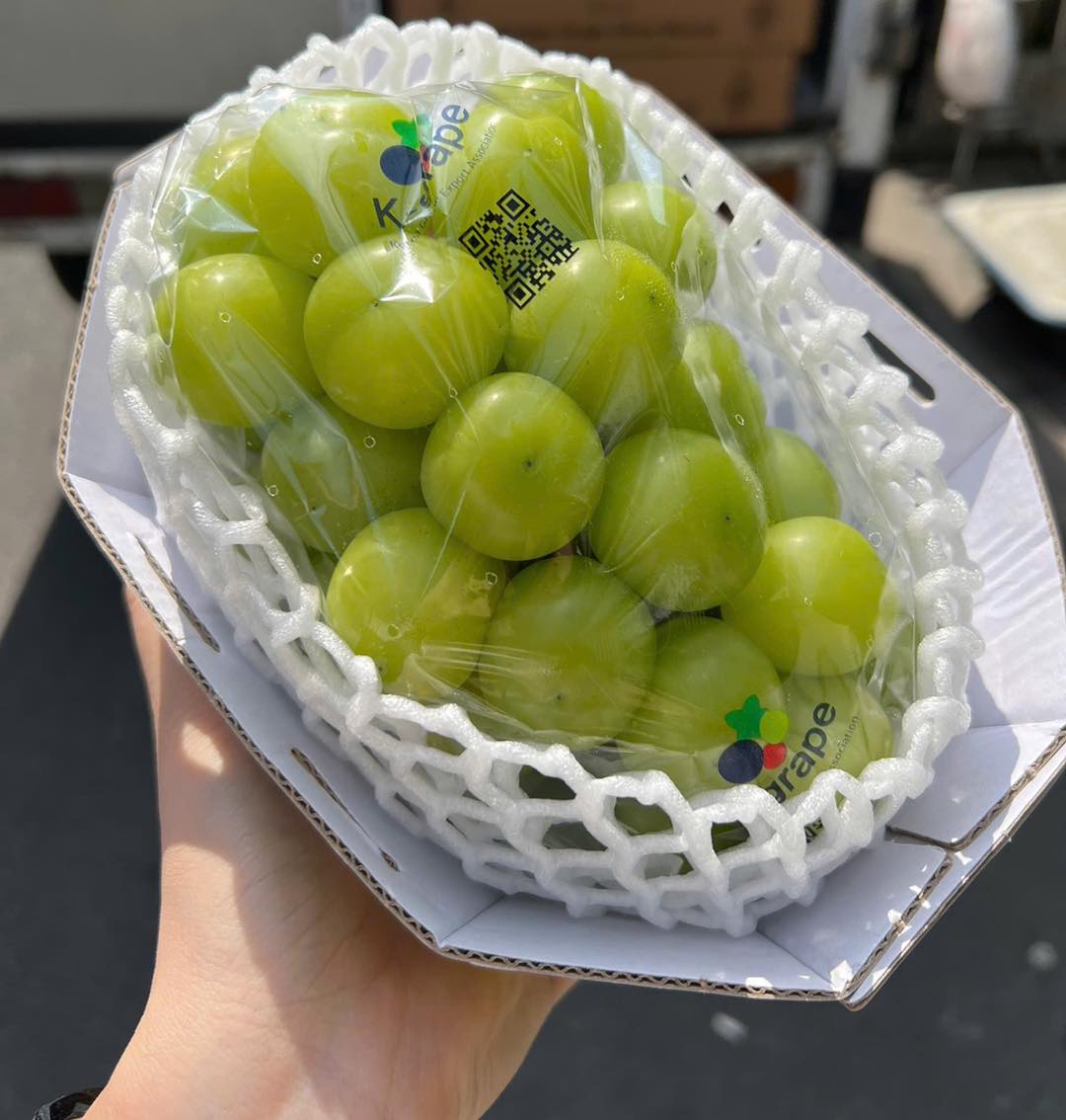 [🆕🇻🇳] Ngọc Yến Baby – Mẹ Bầu Và Em Bé – ĐỒ SƠ SINH_ĐỒ DÙNG MẸ & BÉ 🧑‍🧒❤️️👶⭐️ Yếm silicon cho bé ăn dặm không chứa BPA an toàn tuyệt đối cho bé
– Chất liệu siêu mềm mịn, dễ dàng gấp gọn khi mang đi hay cất giữ
– Được thiết kế thêm nú , shares-0✔️ , likes-0❤️️ , date-2025-12-31 18:38:01🇻🇳🇻🇳🇻🇳📰🆕