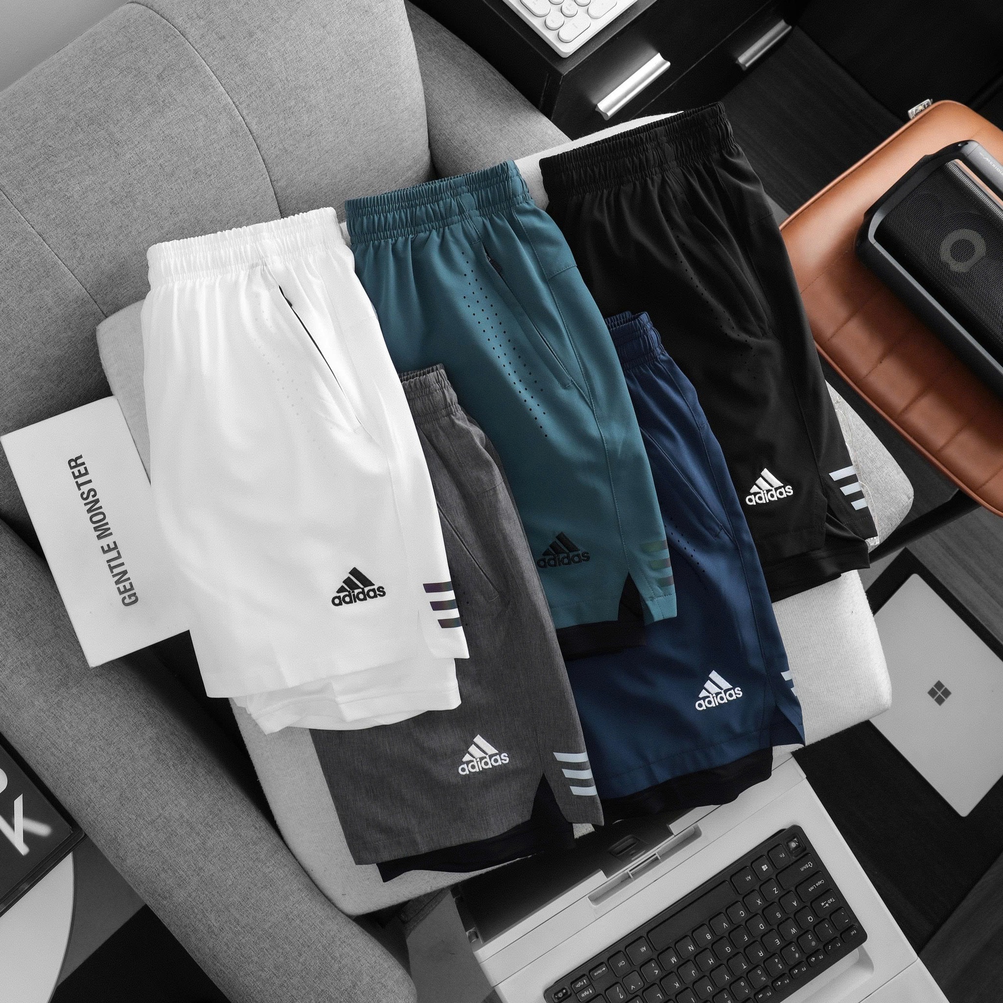 [🧸️🇻🇳] Đồ Chơi Trẻ Em Đà Nẵng 🎈Top1Toys🧸️  Xe múc mô hình, có nhạc đèn, xe ko tự chạy được nha anh chị.
Địa chỉ: 88 hoàng xuân hãn( gần chợ cẩm lệ) 
ĐT: 0909593255 , shares-0✔️ , likes-2❤️️ , date-2025-12-30 00:15:21🇻🇳🇻🇳🇻🇳📰🆕