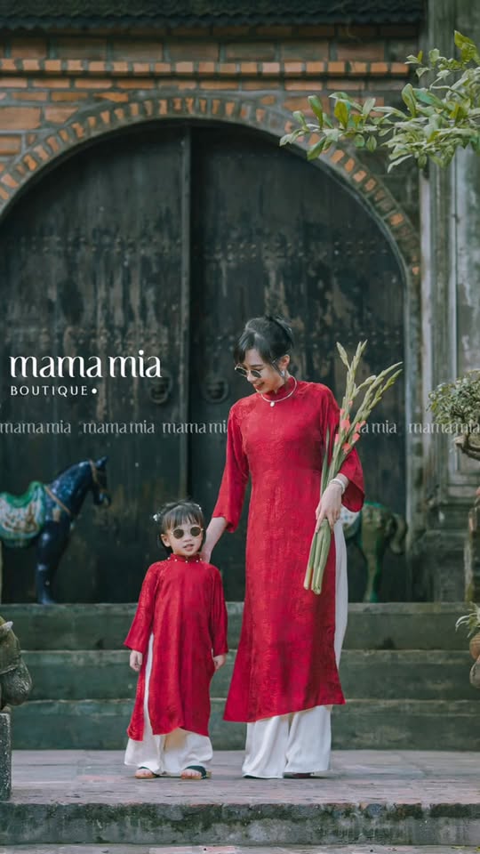 [🆕🇻🇳] MARUKO SHOP-Sữa, tã , đồ ăn dặm , mỹ phẩm xách tay các nước cho mẹ và bé 🧑‍🧒❤️️👶⭐️  𝐒𝐮̛̃𝐚 𝐇𝐚́𝐮 𝐀̆𝐧 𝐋𝐨𝐭𝐭𝐞 

Mẹ nào đang có con 𝗯𝗶𝗲̂́𝗻𝗴 𝗮̆𝗻, 𝗰𝗼̀𝗶 𝗰𝗼̣𝗰, 𝗰𝗵𝗮̣̂𝗺 𝘁𝗮̆𝗻𝗴 𝗰𝗮̂𝗻, 𝘁𝗶𝗲̂𝘂 𝗵𝗼𝗮́ 𝗸𝗲́𝗺, 𝗯𝗲́ 𝗹𝘂̛𝗼̛̀𝗶 𝗮̆𝗻 𝗿𝗮𝘂, 𝗺𝗶𝗲̂̃𝗻 𝗱𝗶̣𝗰𝗵 𝗸𝗲́𝗺 nhớ uống ngay , shares-0✔️ , likes-0❤️️ , date-2025-12-29 17:28:08🇻🇳🇻🇳🇻🇳📰🆕