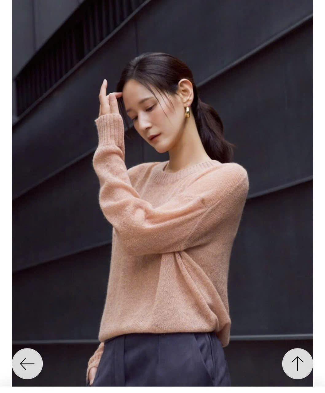 [🆕🇻🇳]  Shop Mẹ Và Bé Ben Store – 31 Thành Thái, TP Quy Nhơn 🧑‍🧒❤️️👶⭐️  Mẹ ơi, con ăn hoài không lên cân, phải làm sao? Đừng lo lắng nữa, bí quyết giúp con tăng cân khỏe mạnh đã có ở đây rồi!
𝗦𝘂̛̃𝗮 𝗡𝗮𝘁𝘂𝗿𝗲 𝗢𝗻𝗲 𝗗𝗮𝗶𝗿𝘆 𝗦𝘂𝗿𝗲𝗚𝗿𝗼𝘄  – , shares-1✔️ , likes-3❤️️ , date-2025-12-28 17:04:24🇻🇳🇻🇳🇻🇳📰🆕